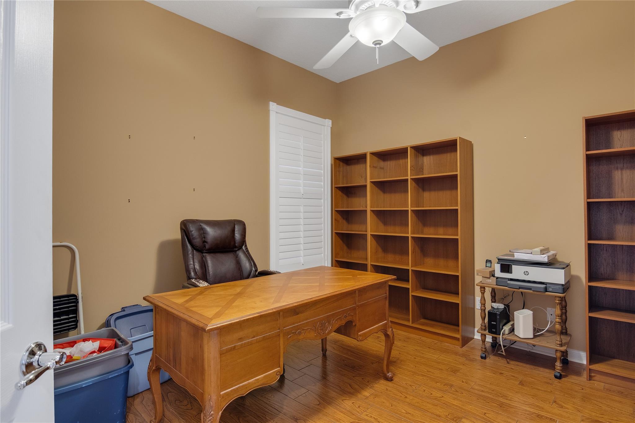 Isles At Waterway Village - Residential