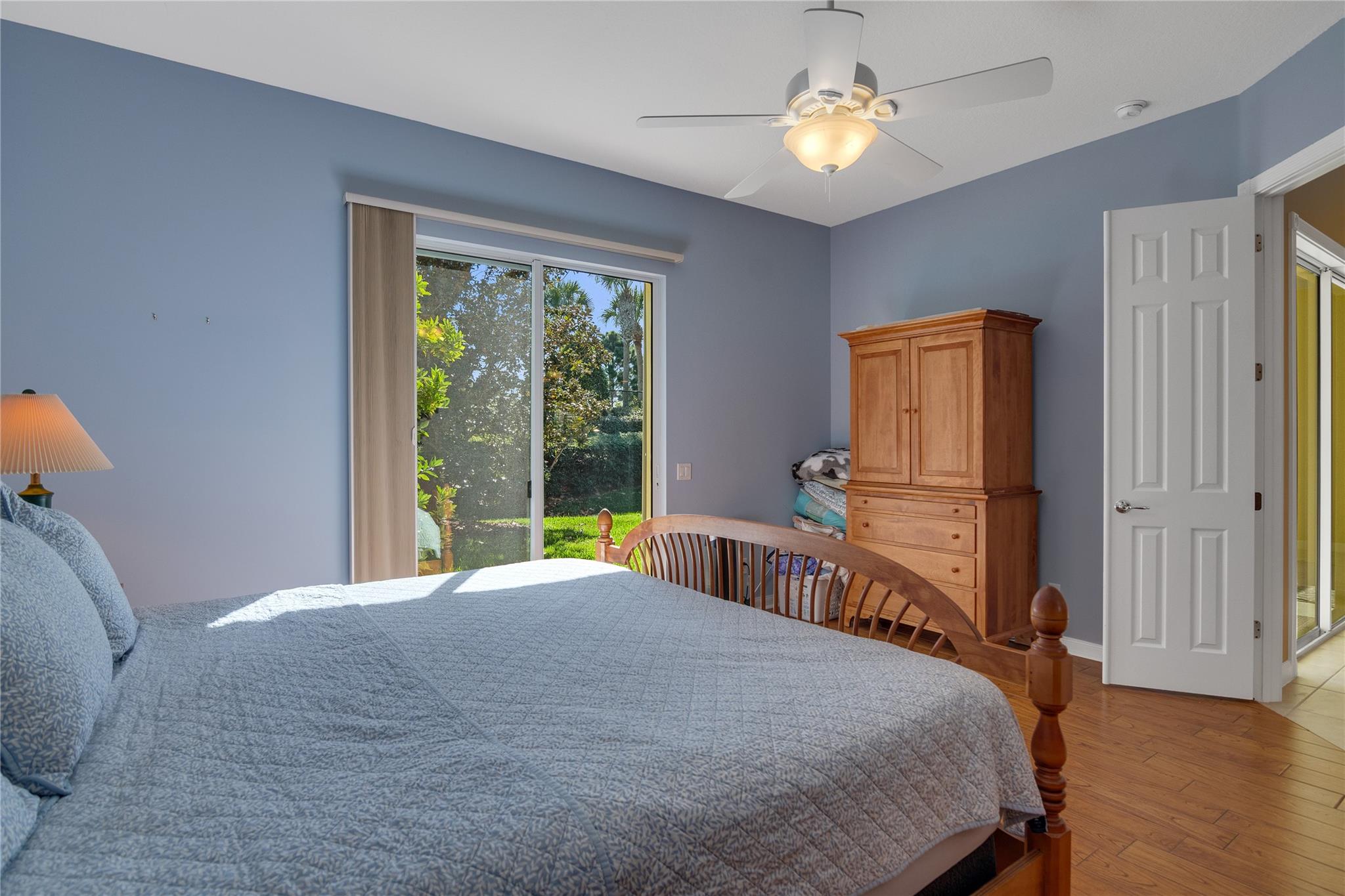 Isles At Waterway Village - Residential