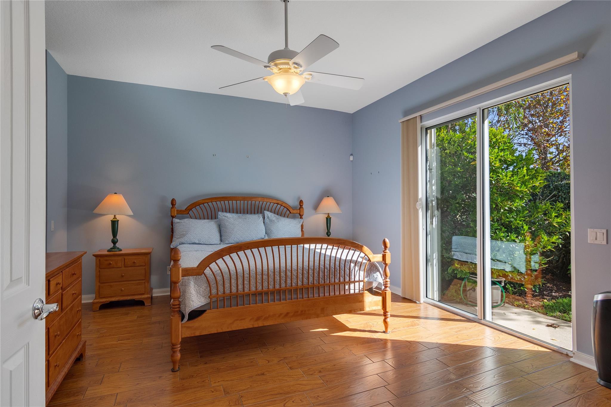 Isles At Waterway Village - Residential