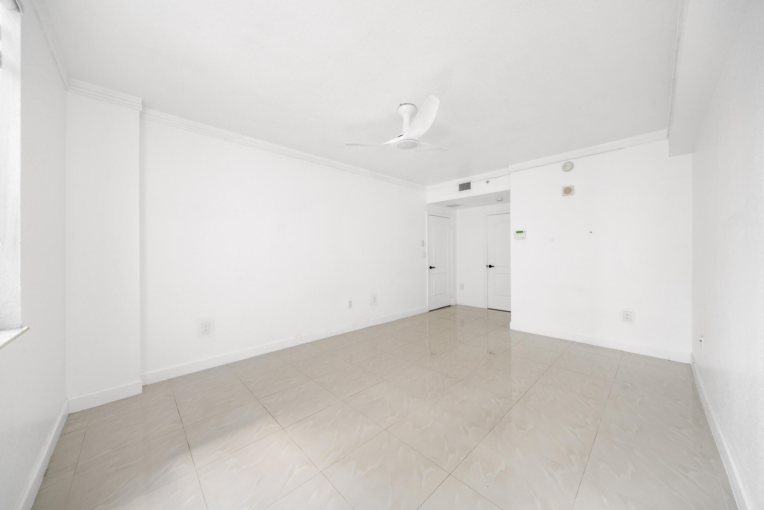 1830 Radius Drive 405