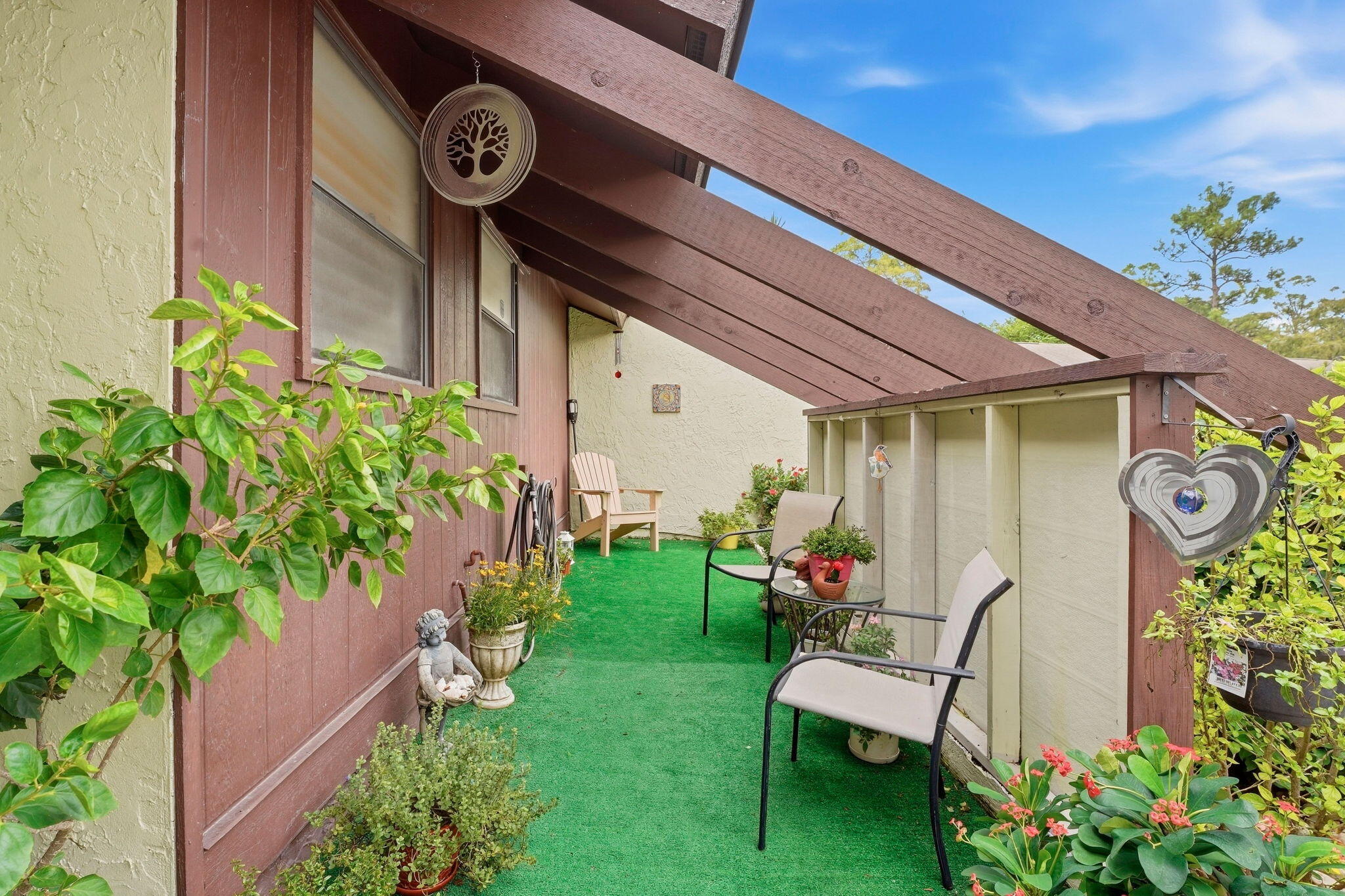 497 Iron Forge Court