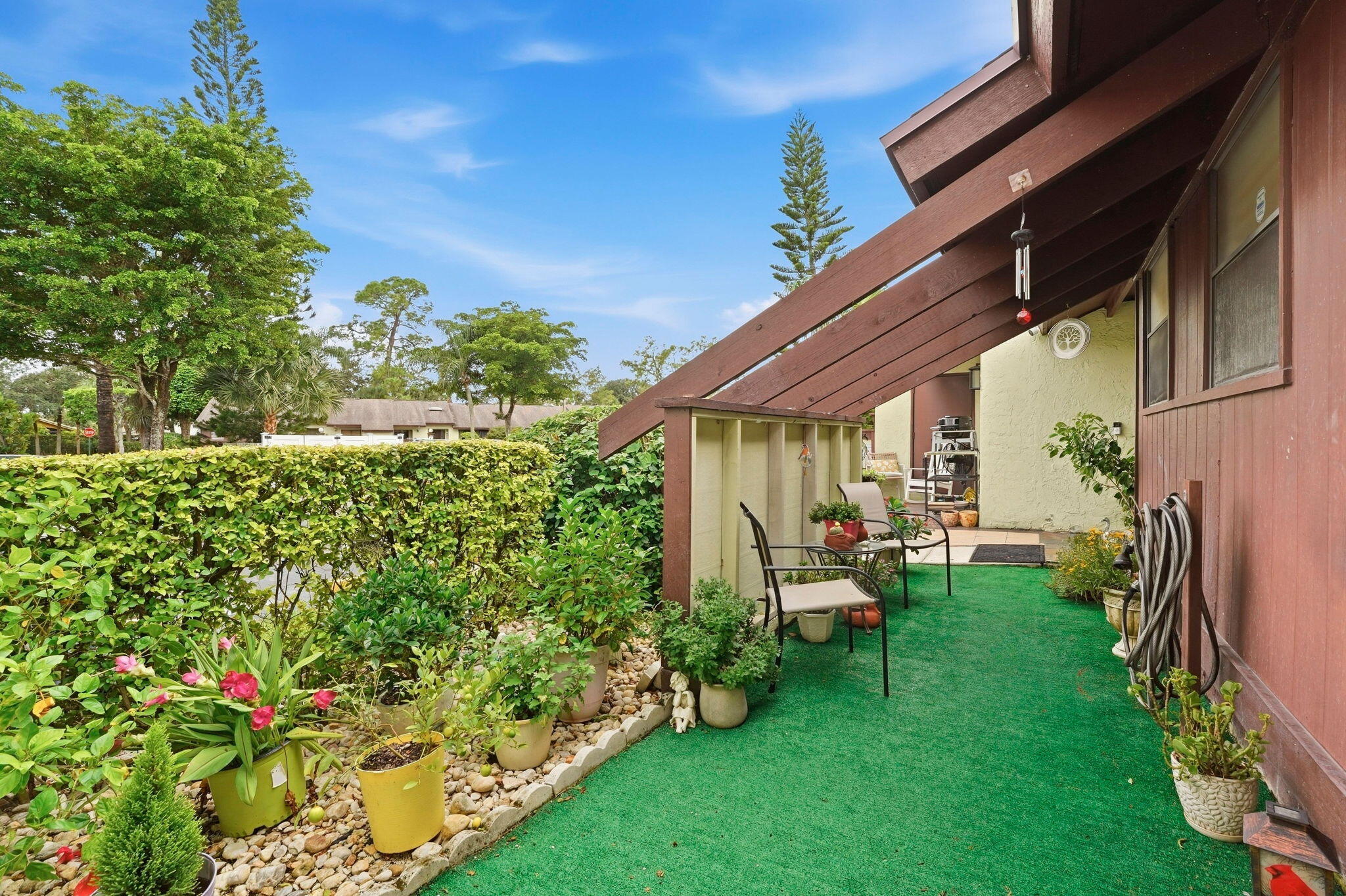 497 Iron Forge Court