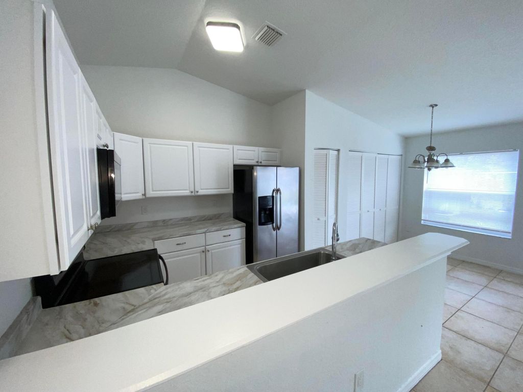 Photo of 200 NE 6th Avenue #A, Boynton Beach, FL 33435 (MLS # B26011460)