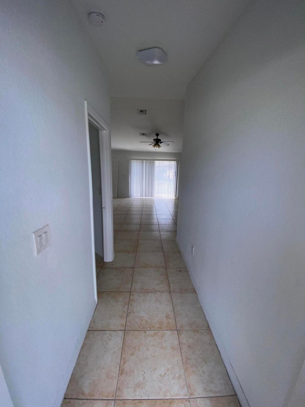 Photo of 200 NE 6th Avenue #A, Boynton Beach, FL 33435 (MLS # B26011460)