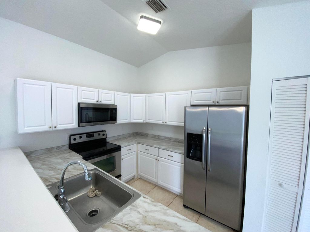 Photo of 200 NE 6th Avenue #A, Boynton Beach, FL 33435 (MLS # B26011460)