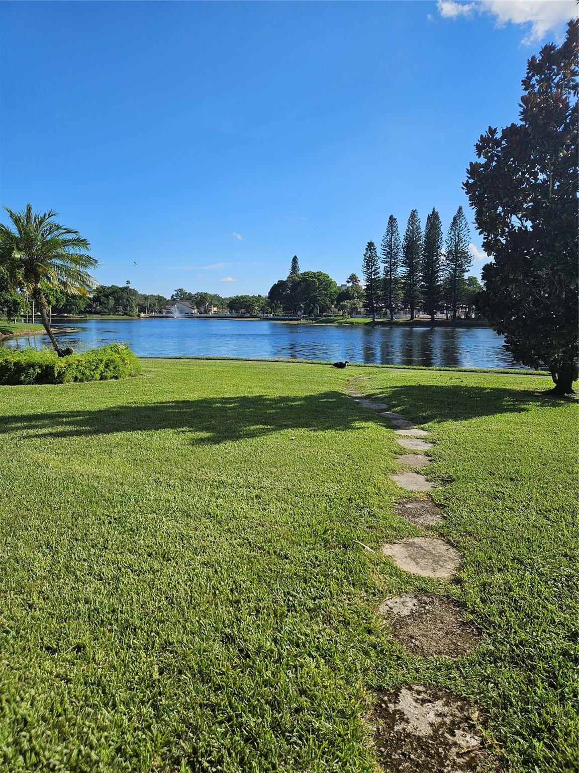 BAYPORT VILLAGE - Residential