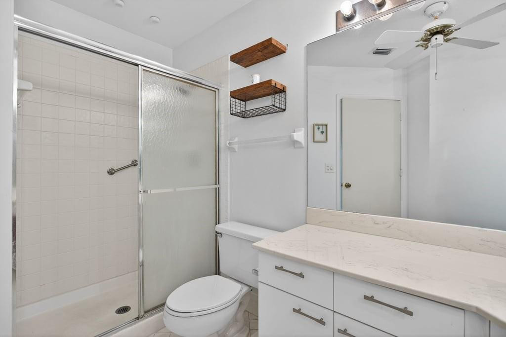 BAYPORT VILLAGE - Residential