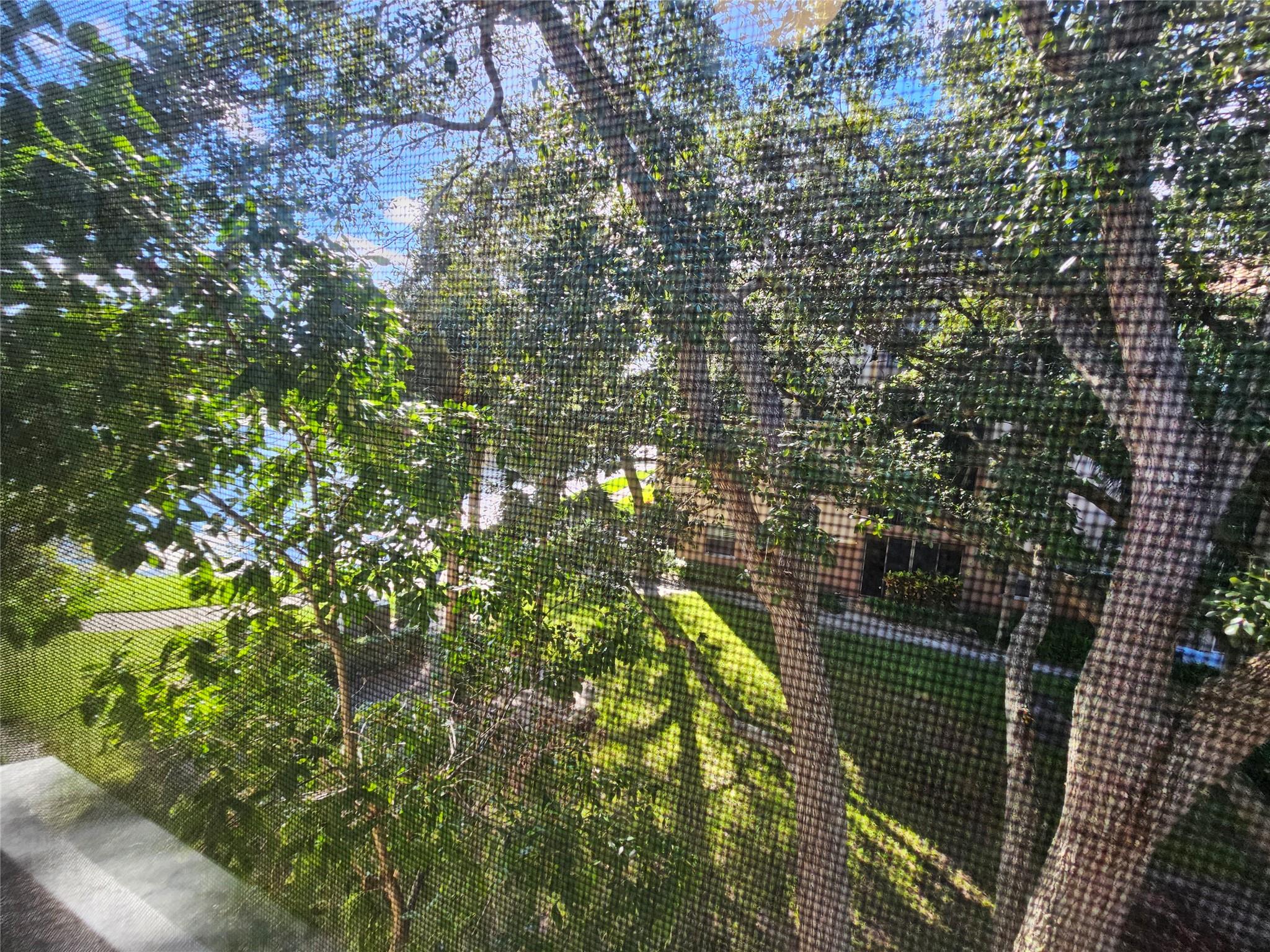 BAYPORT VILLAGE - Residential