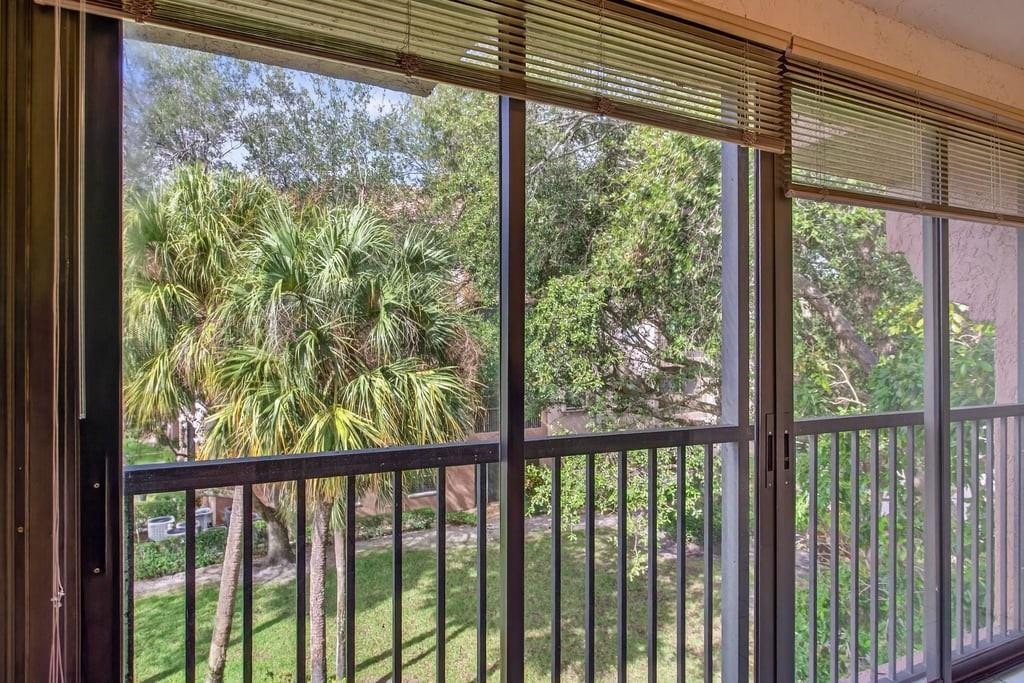 BAYPORT VILLAGE - Residential