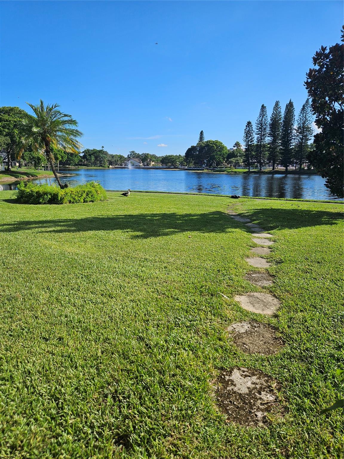 BAYPORT VILLAGE - Residential