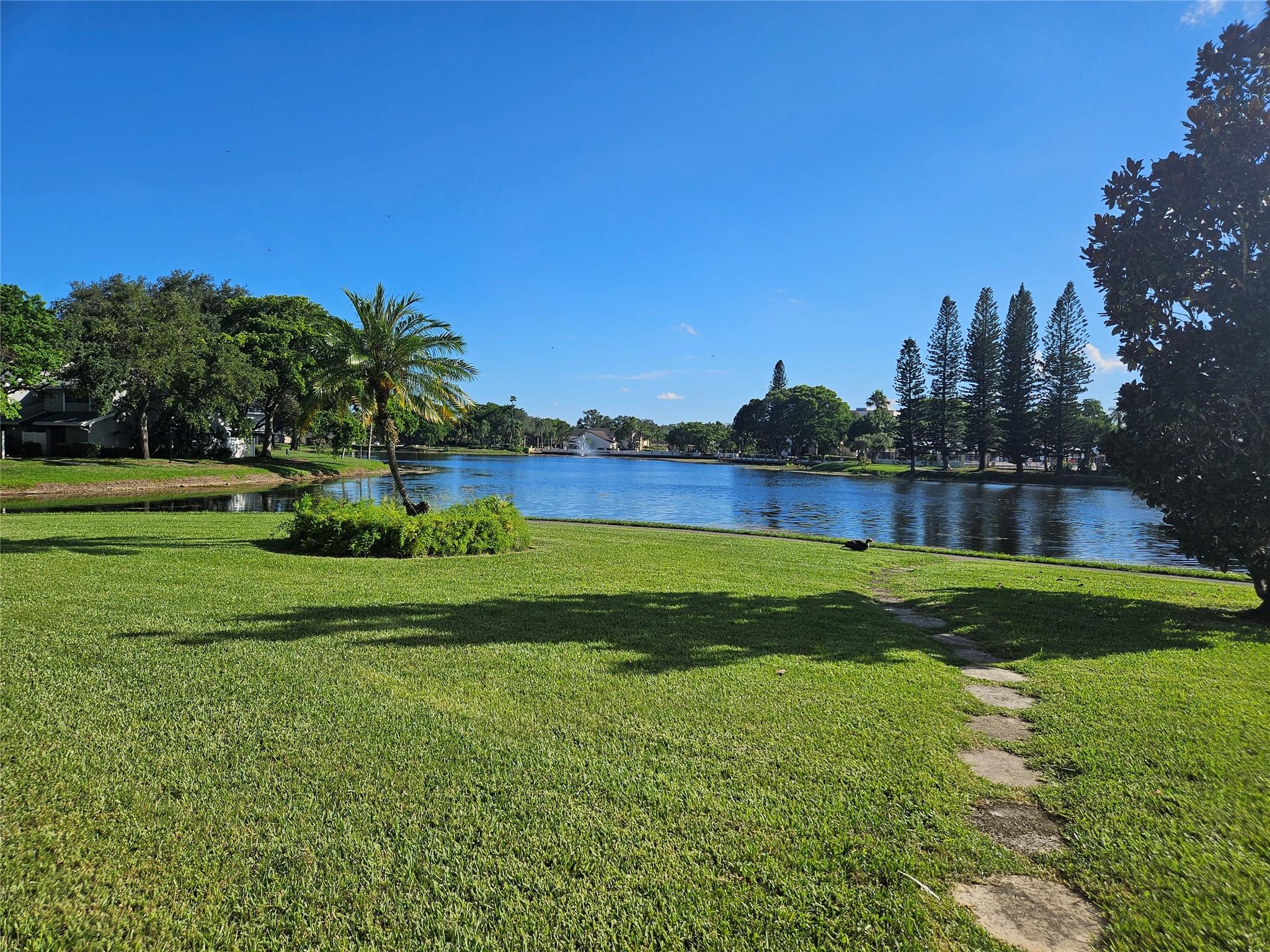 BAYPORT VILLAGE - Residential