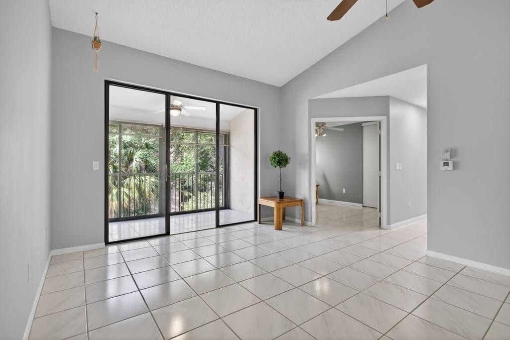 Photo of 4250 NW 30th Street #357, Coconut Creek, FL 33066 (MLS # F10520598)