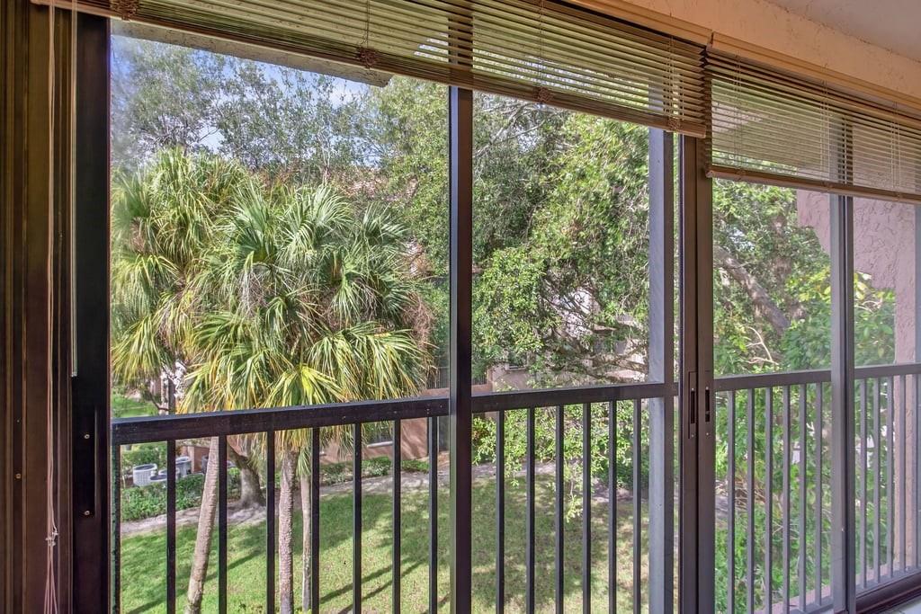 BAYPORT VILLAGE - Residential