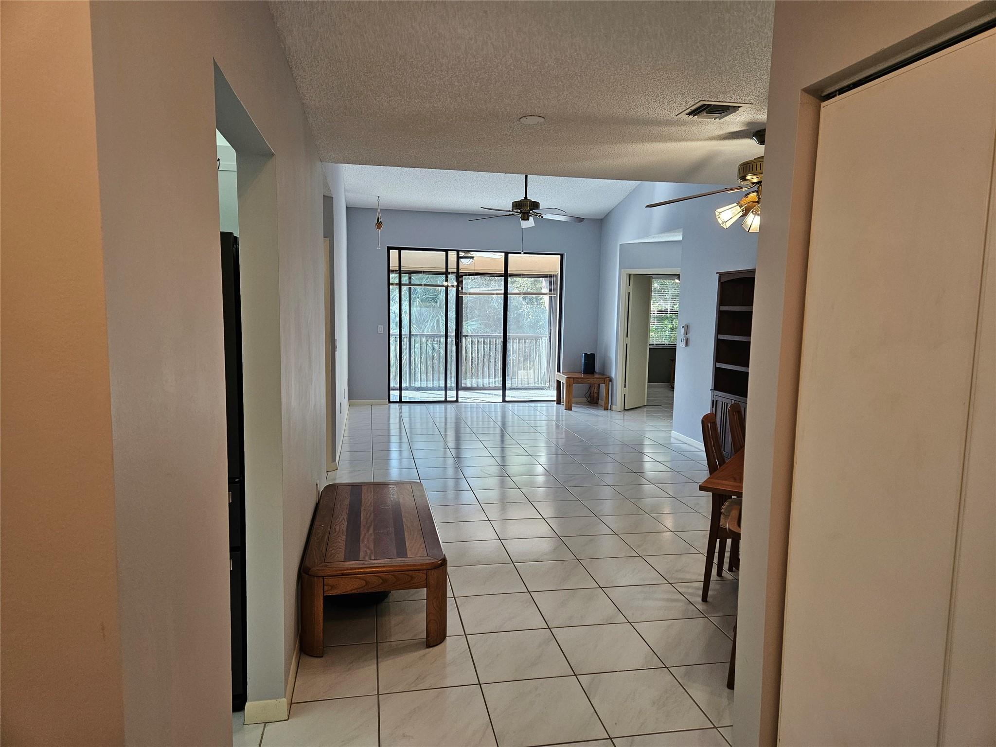 BAYPORT VILLAGE - Residential