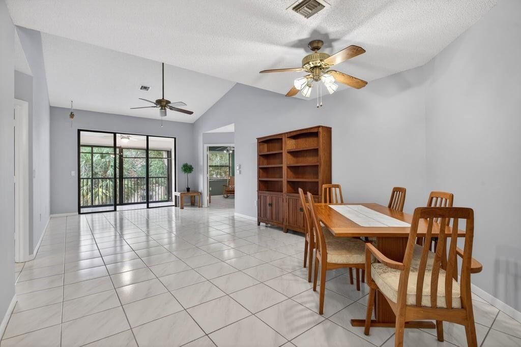 Photo of 4250 NW 30th Street #357, Coconut Creek, FL 33066 (MLS # F10520598)