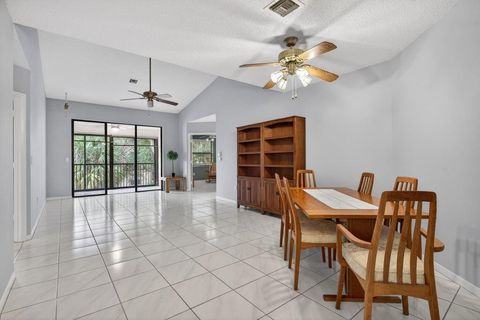 4250 NW 30th Street 357 Pompano Beach FL 33066