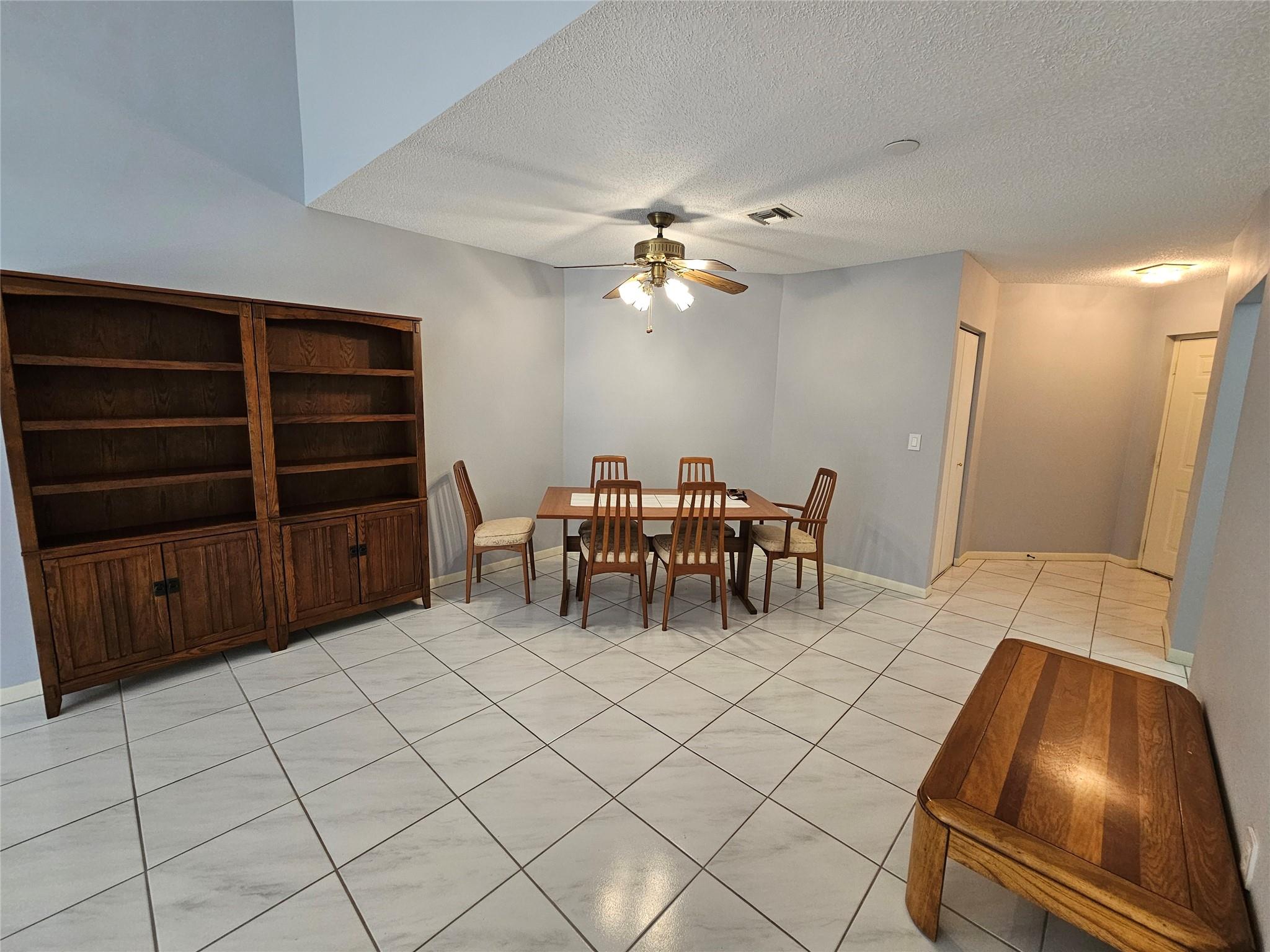 BAYPORT VILLAGE - Residential