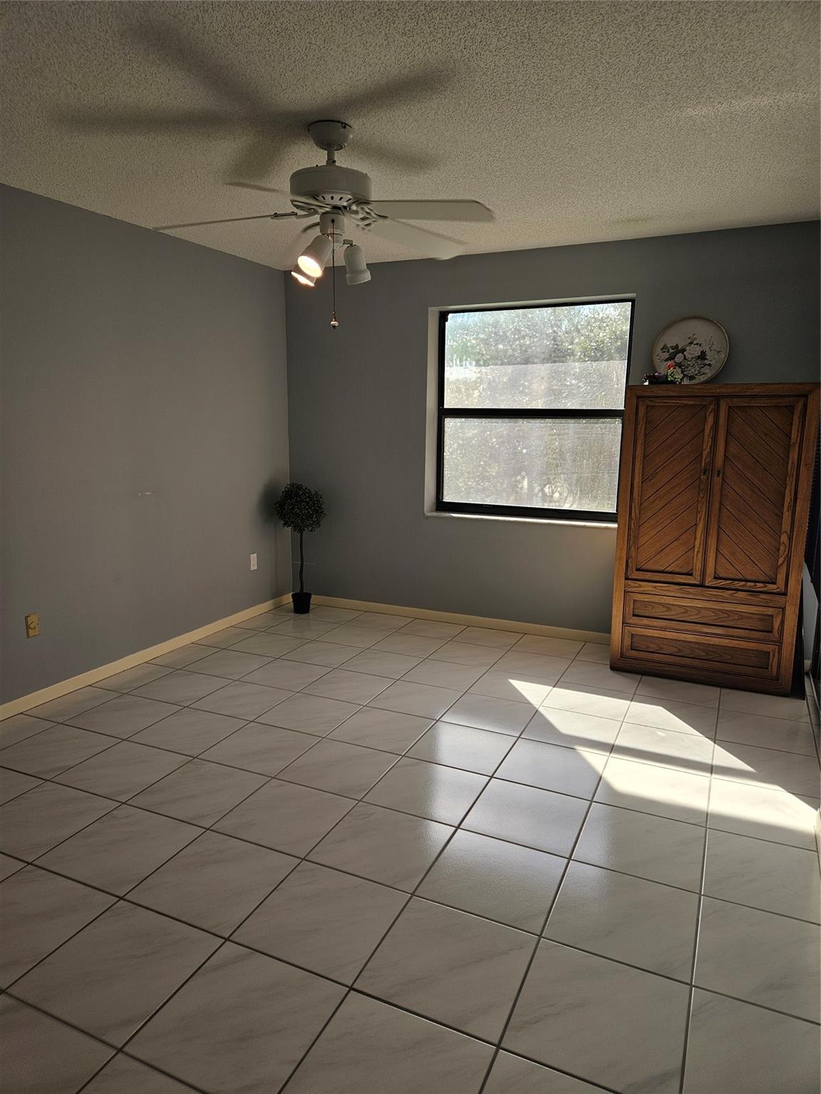 BAYPORT VILLAGE - Residential