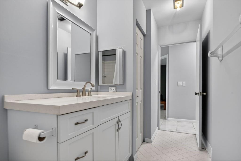 BAYPORT VILLAGE - Residential