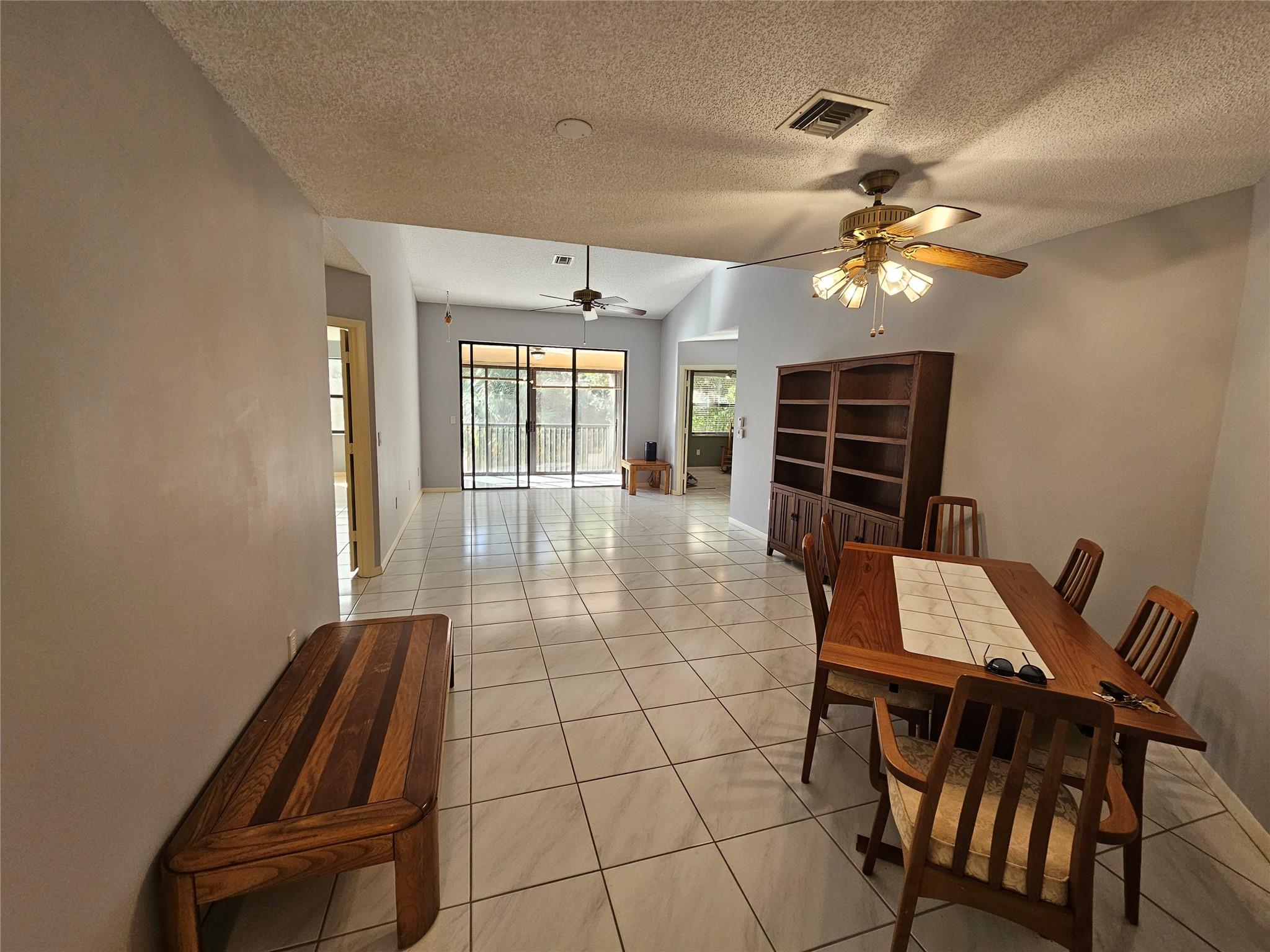 BAYPORT VILLAGE - Residential