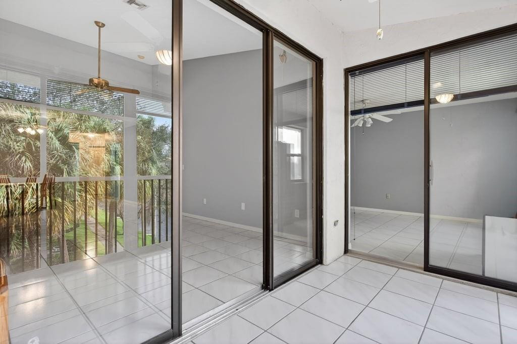 4250 NW 30th Street 357