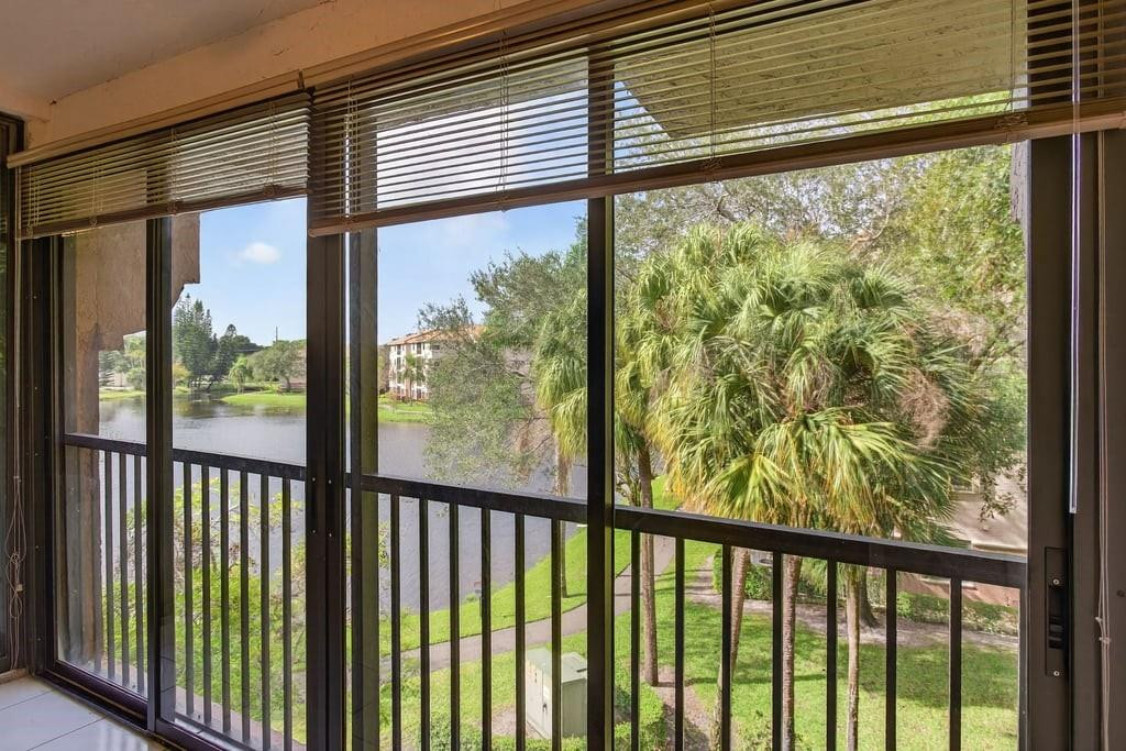 4250 NW 30th Street 357