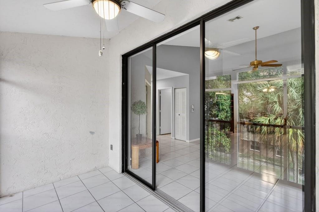 BAYPORT VILLAGE - Residential