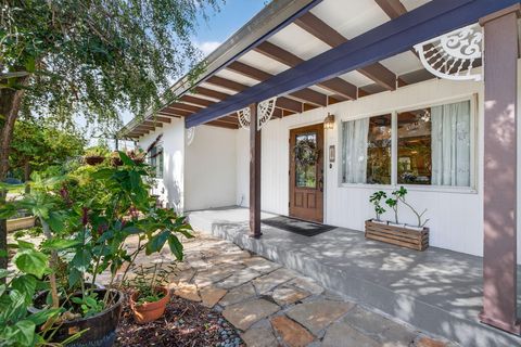 1507 SW 18th Avenue Fort Lauderdale FL 33312