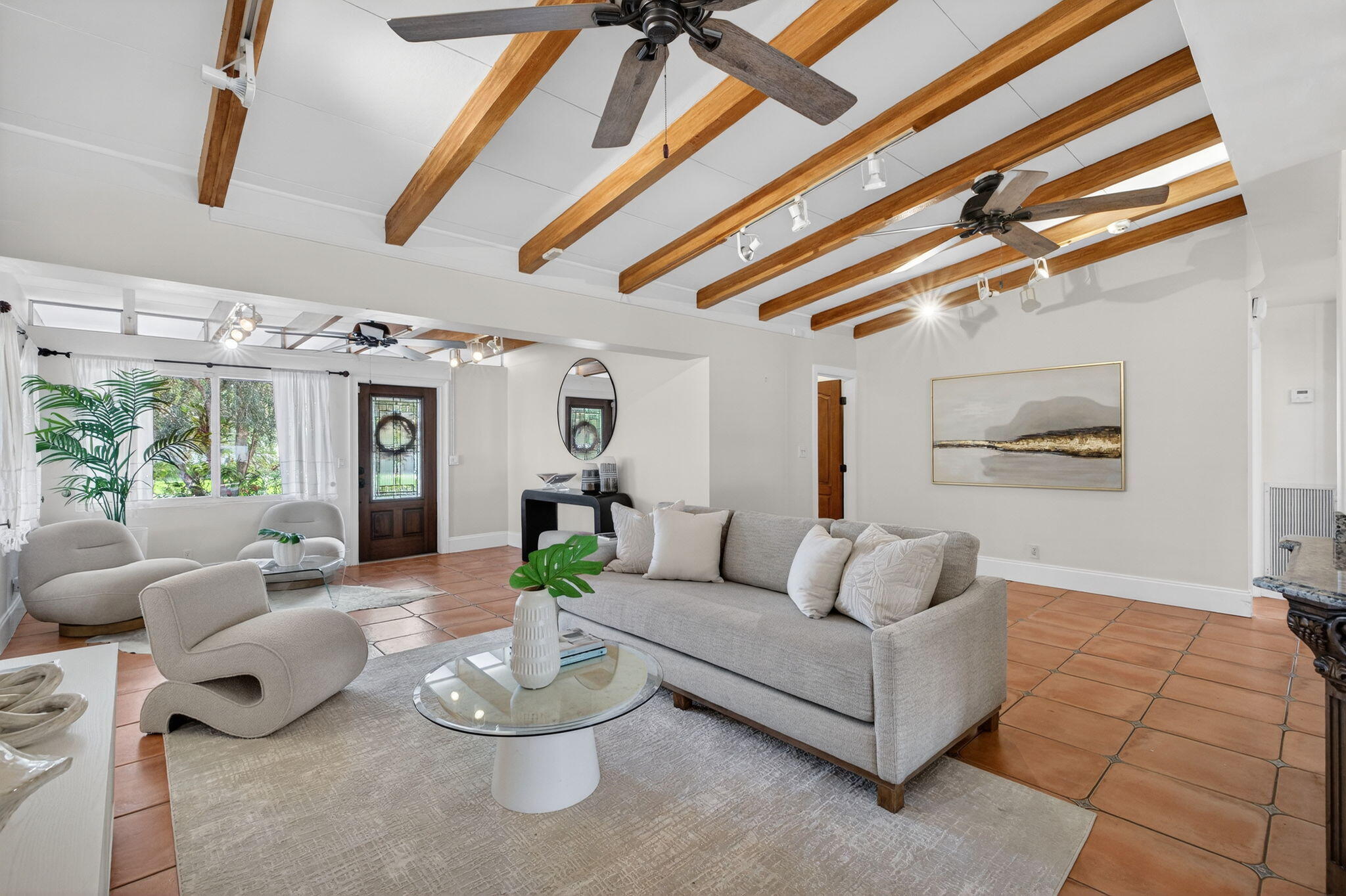 SHADY BANKS & LAUDERDALE ISLES - Residential