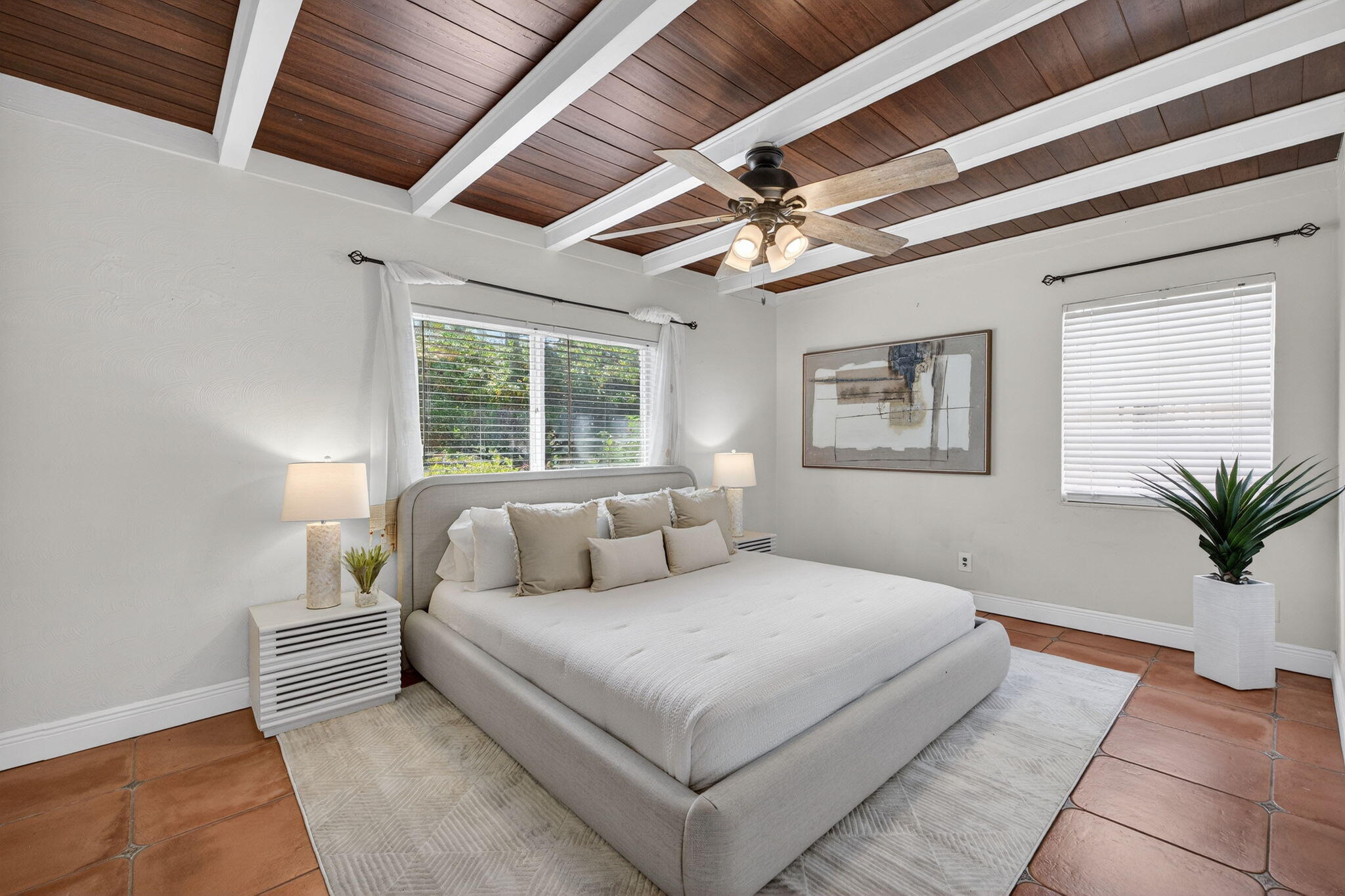 SHADY BANKS & LAUDERDALE ISLES - Residential