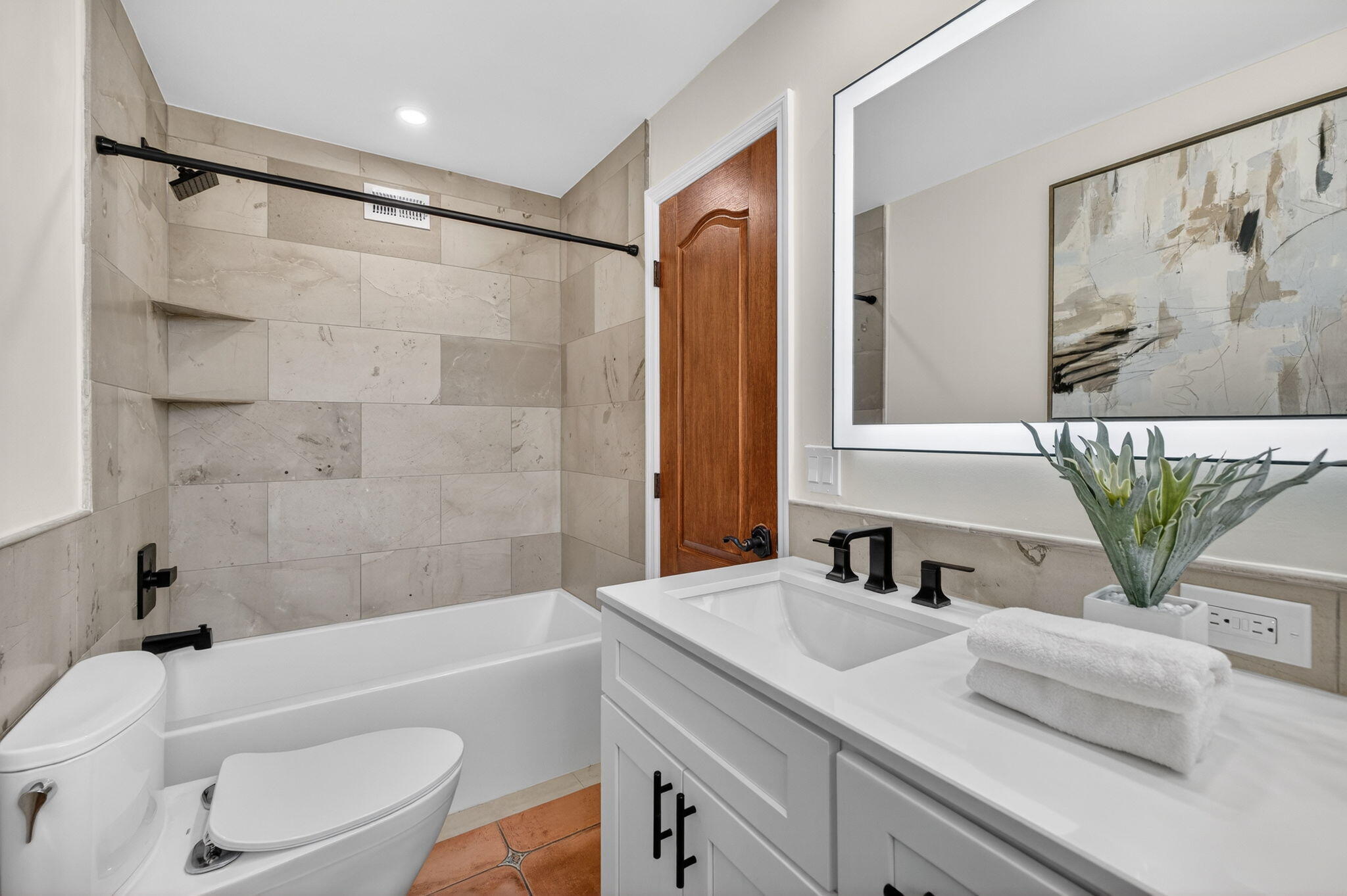 SHADY BANKS & LAUDERDALE ISLES - Residential