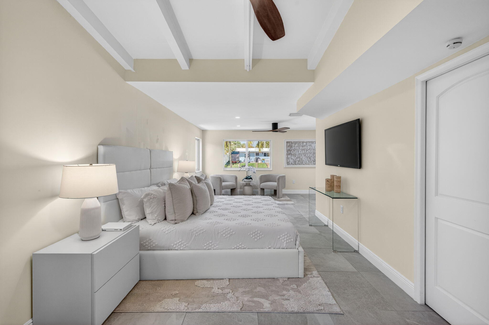 SHADY BANKS & LAUDERDALE ISLES - Residential