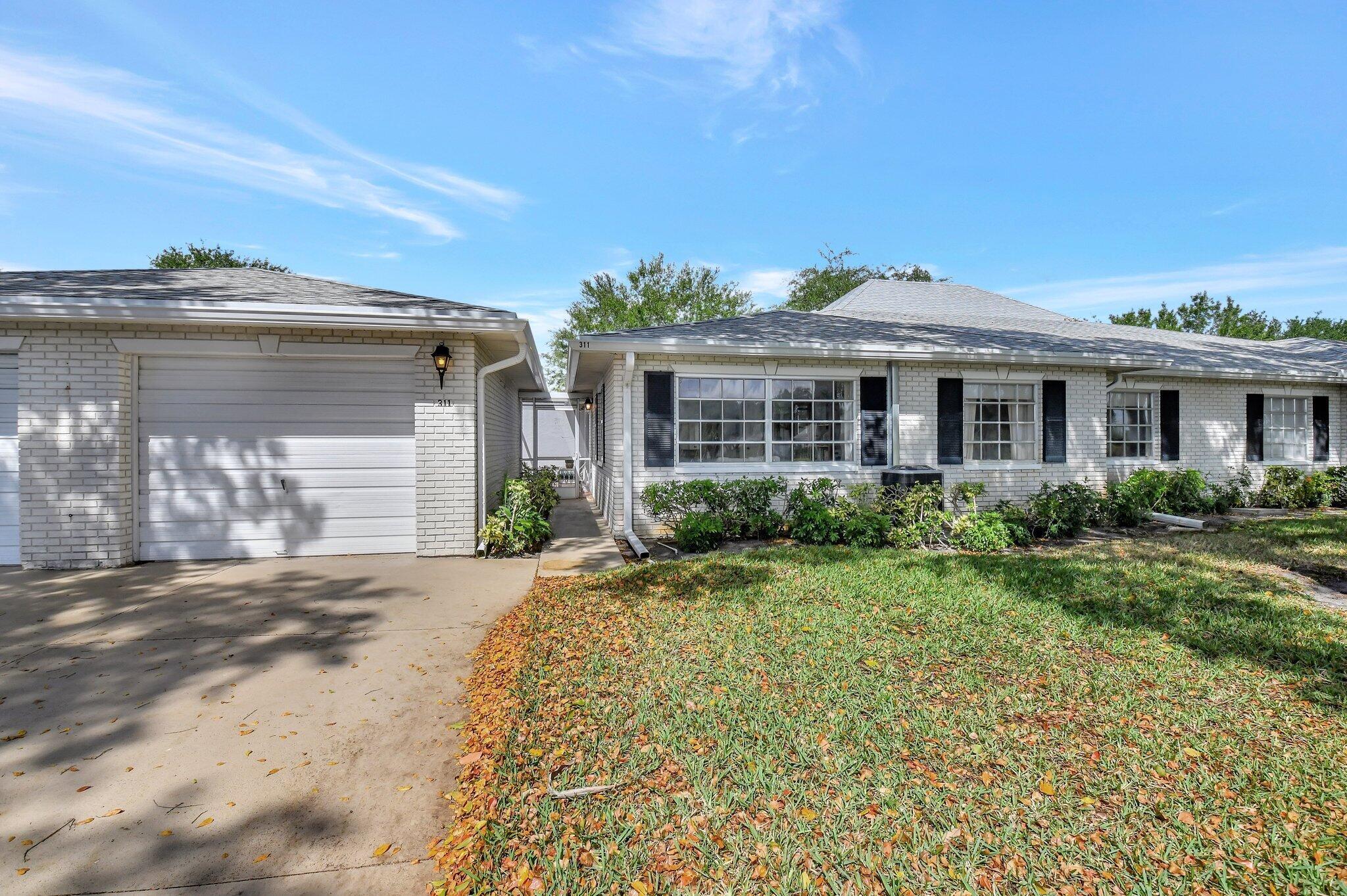 10129 43rd Drive S 311