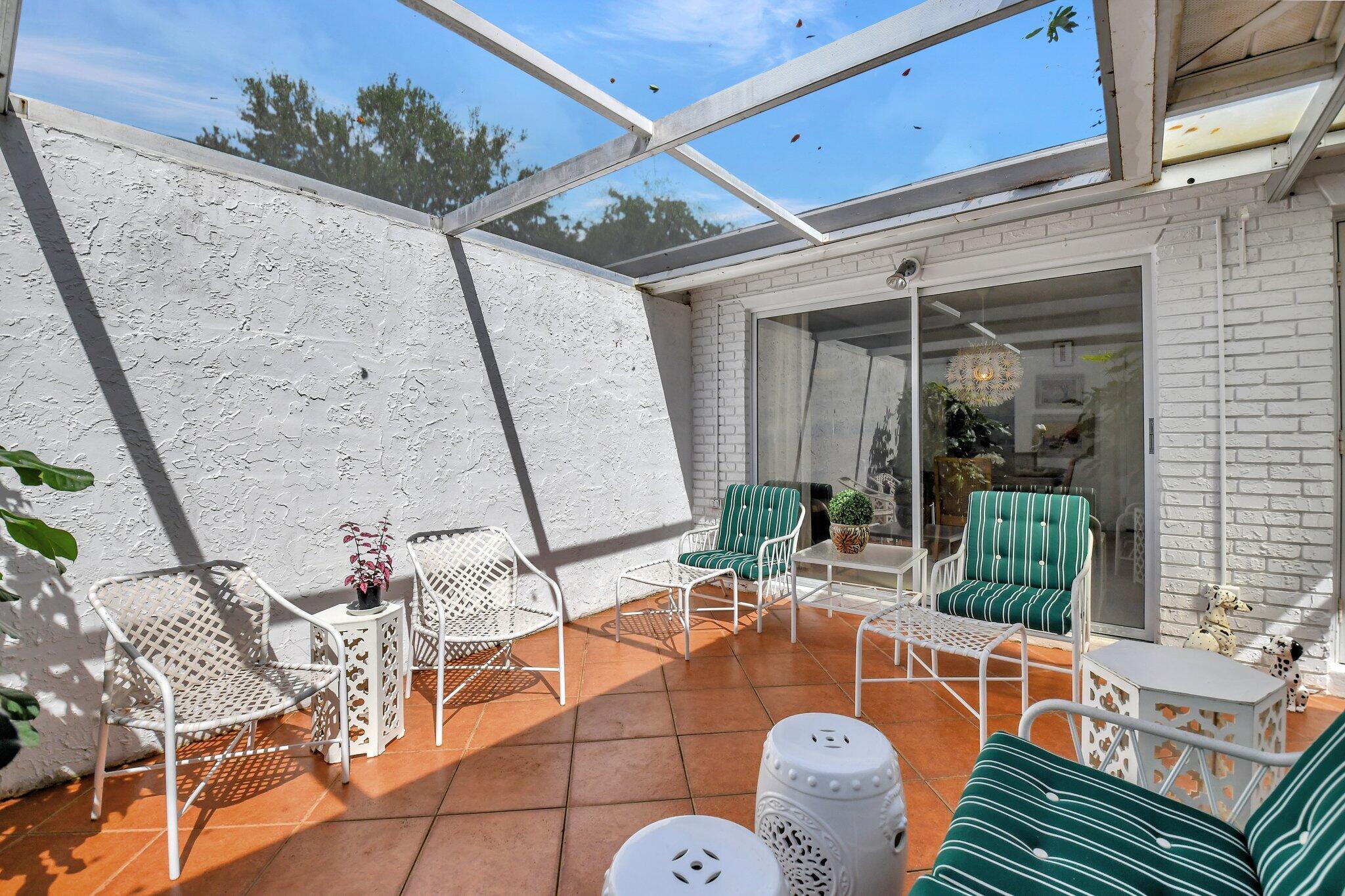 10129 43rd Drive S 311