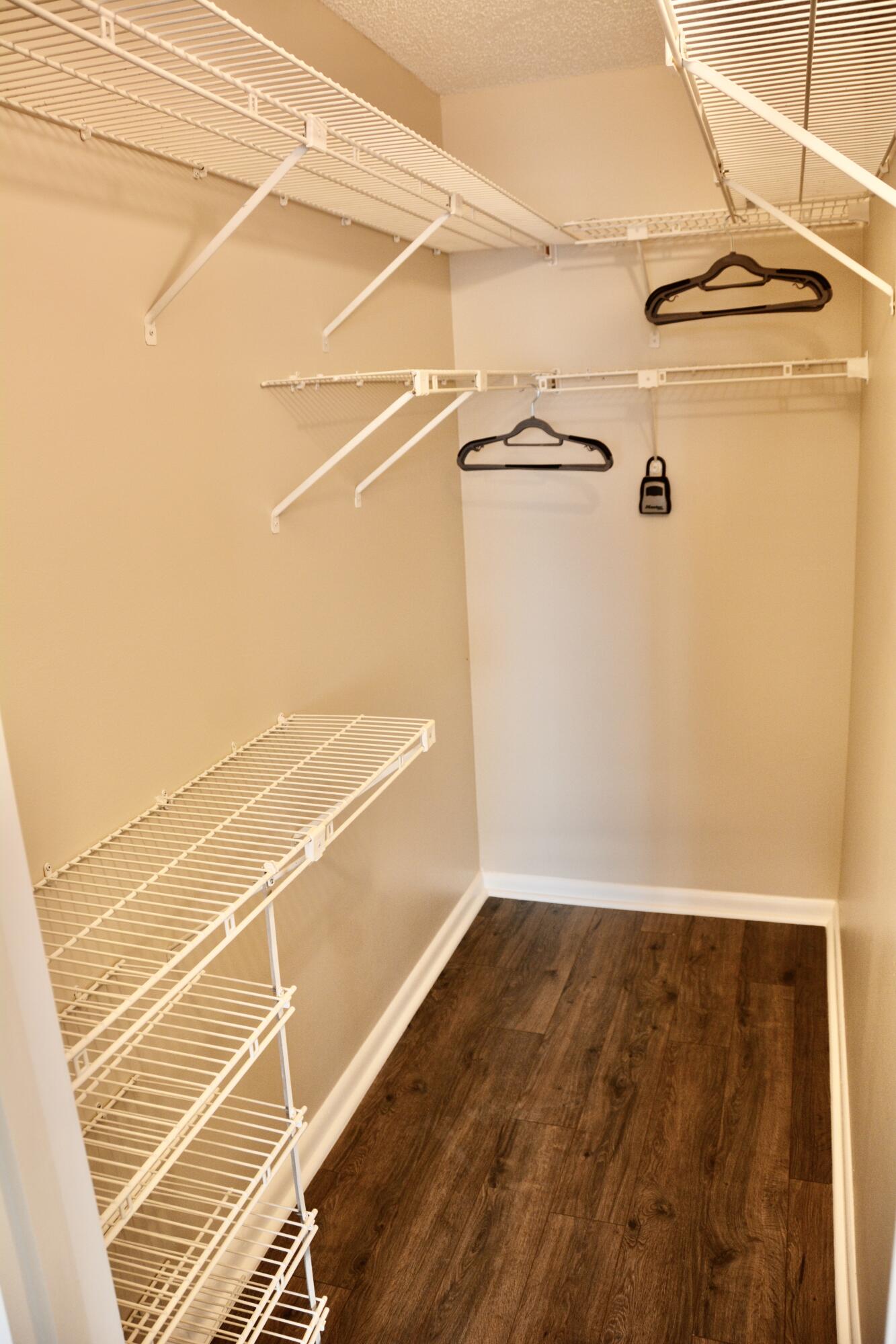 EXETER AT CENTURY VILLAGE CONDO - Residential Lease