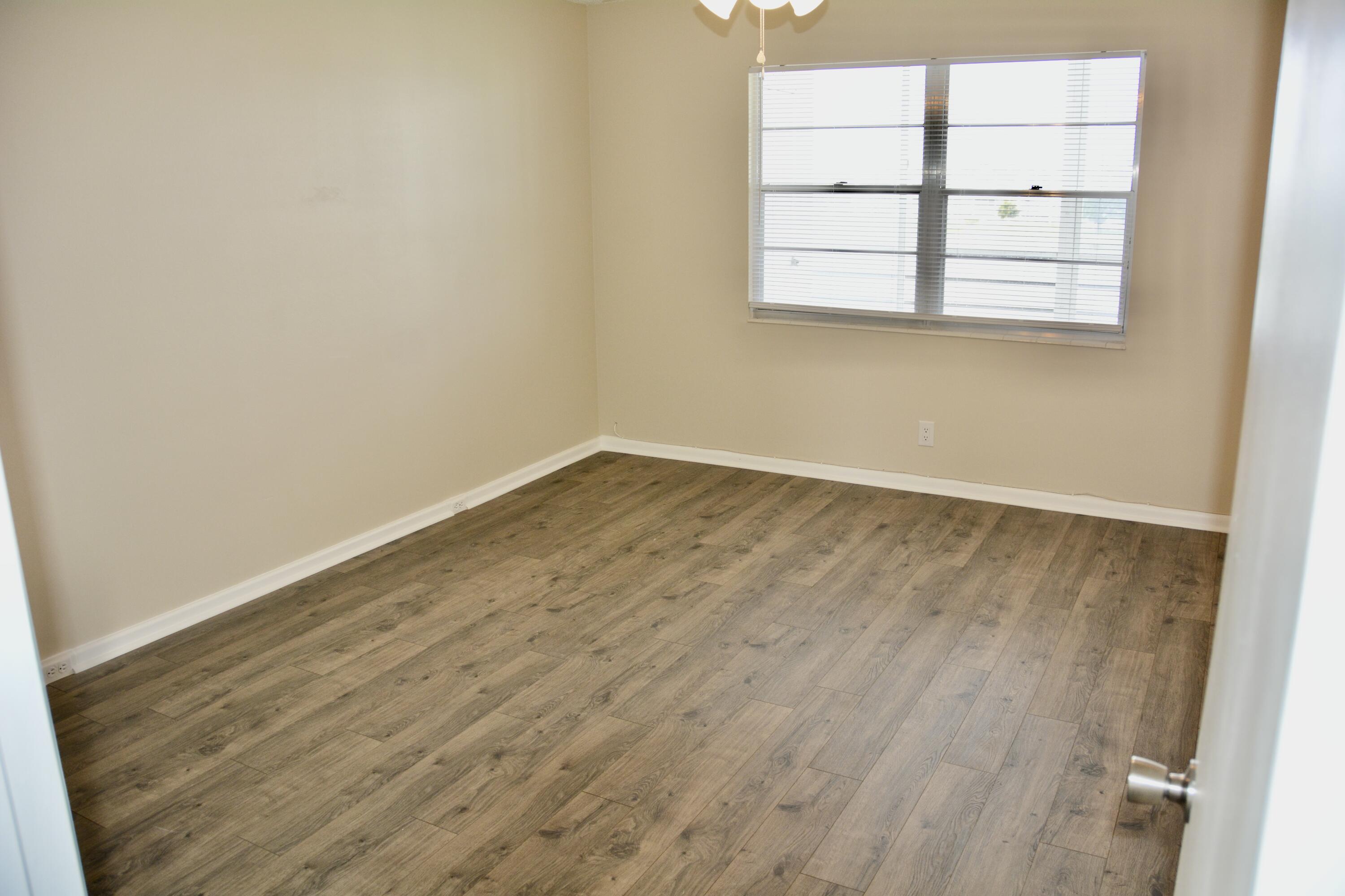 EXETER AT CENTURY VILLAGE CONDO - Residential Lease