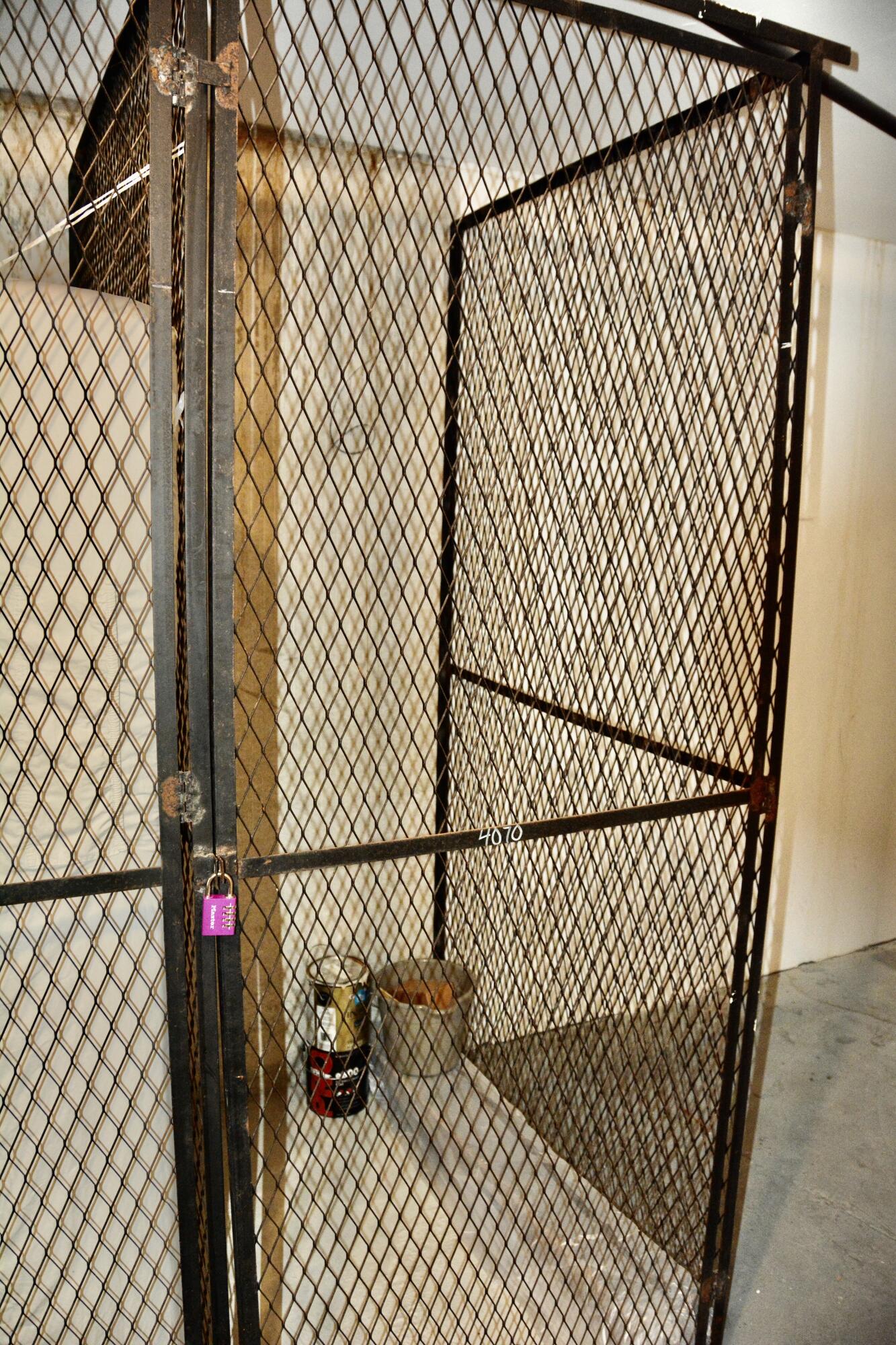 EXETER AT CENTURY VILLAGE CONDO - Residential Lease