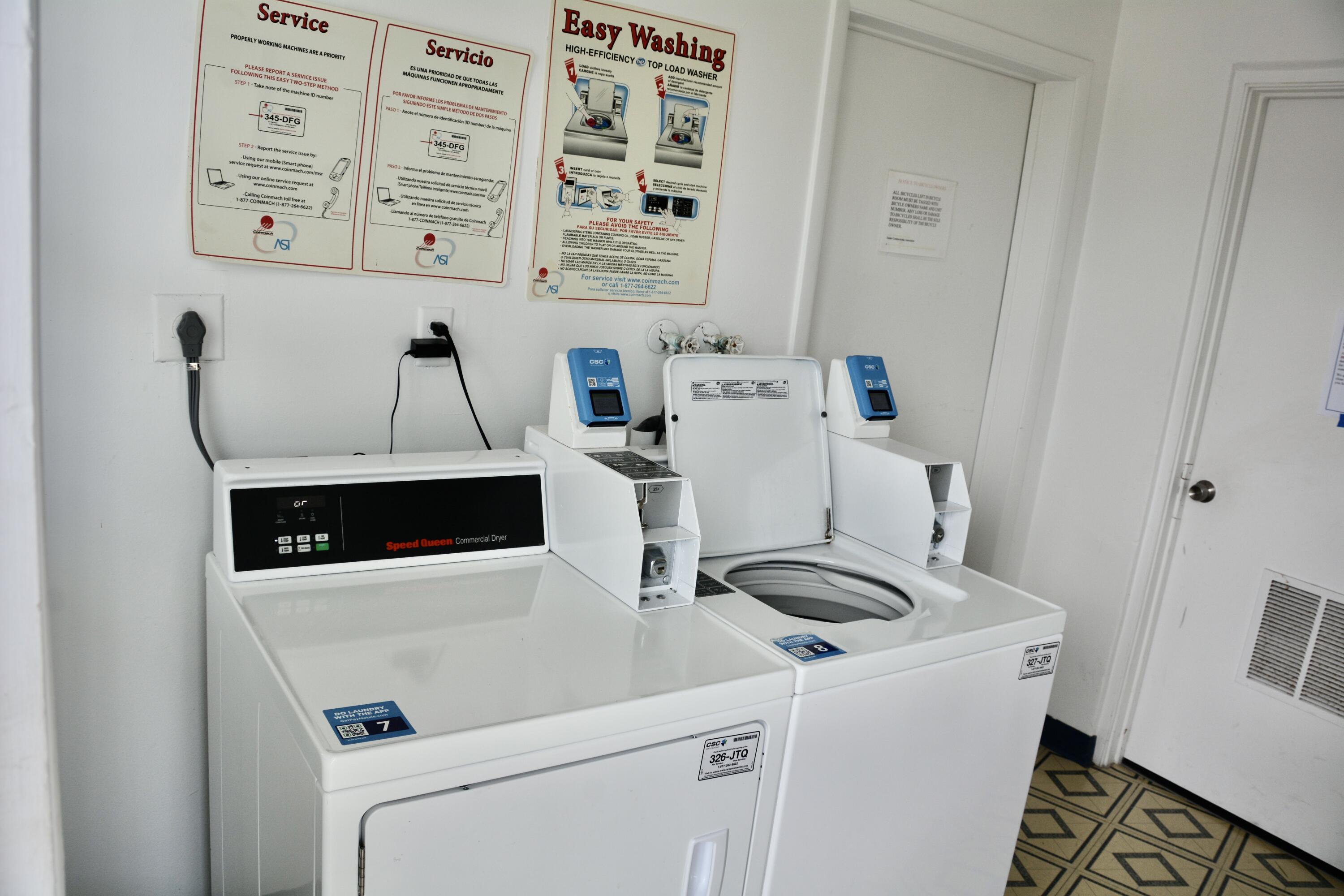 EXETER AT CENTURY VILLAGE CONDO - Residential Lease