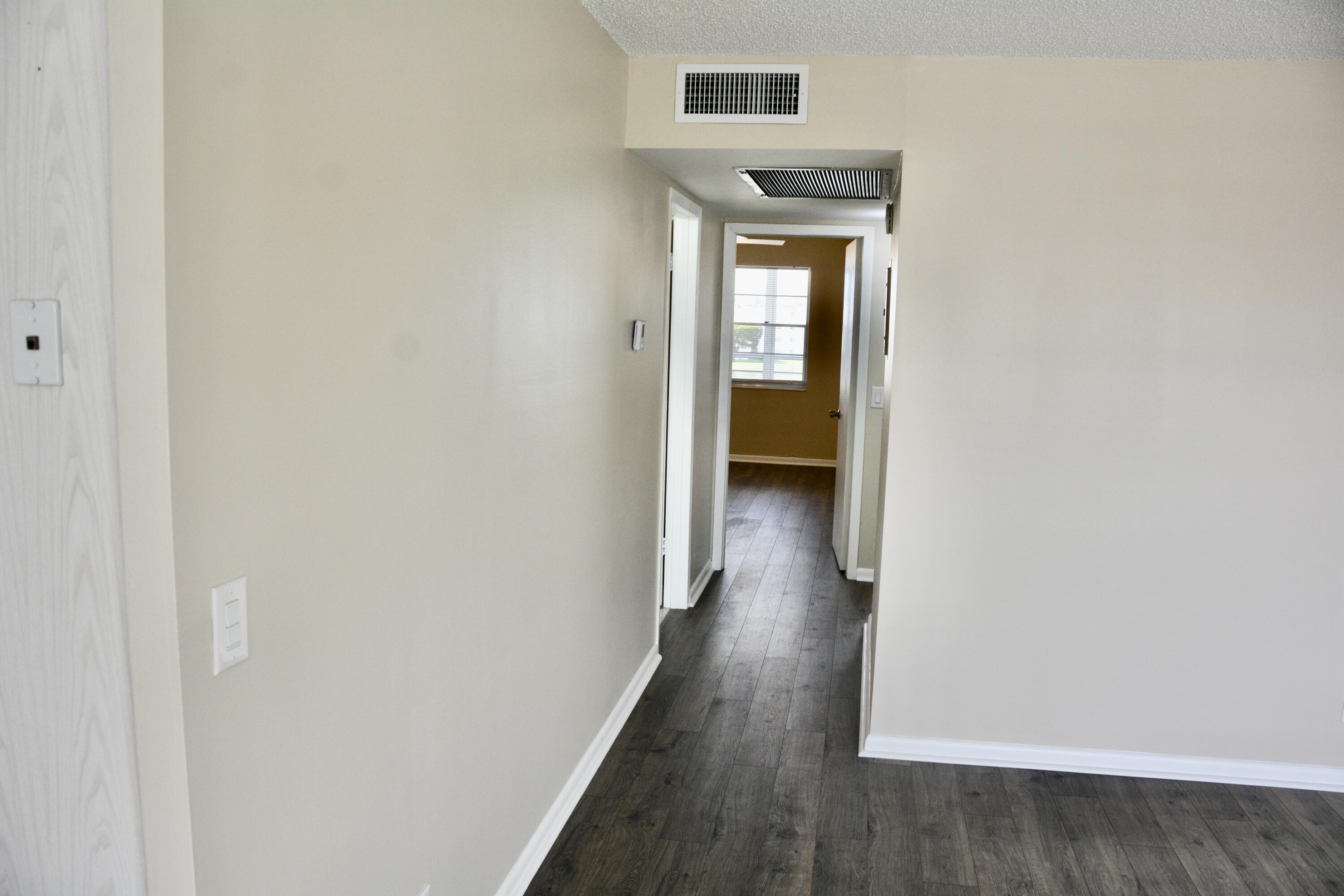 EXETER AT CENTURY VILLAGE CONDO - Residential Lease