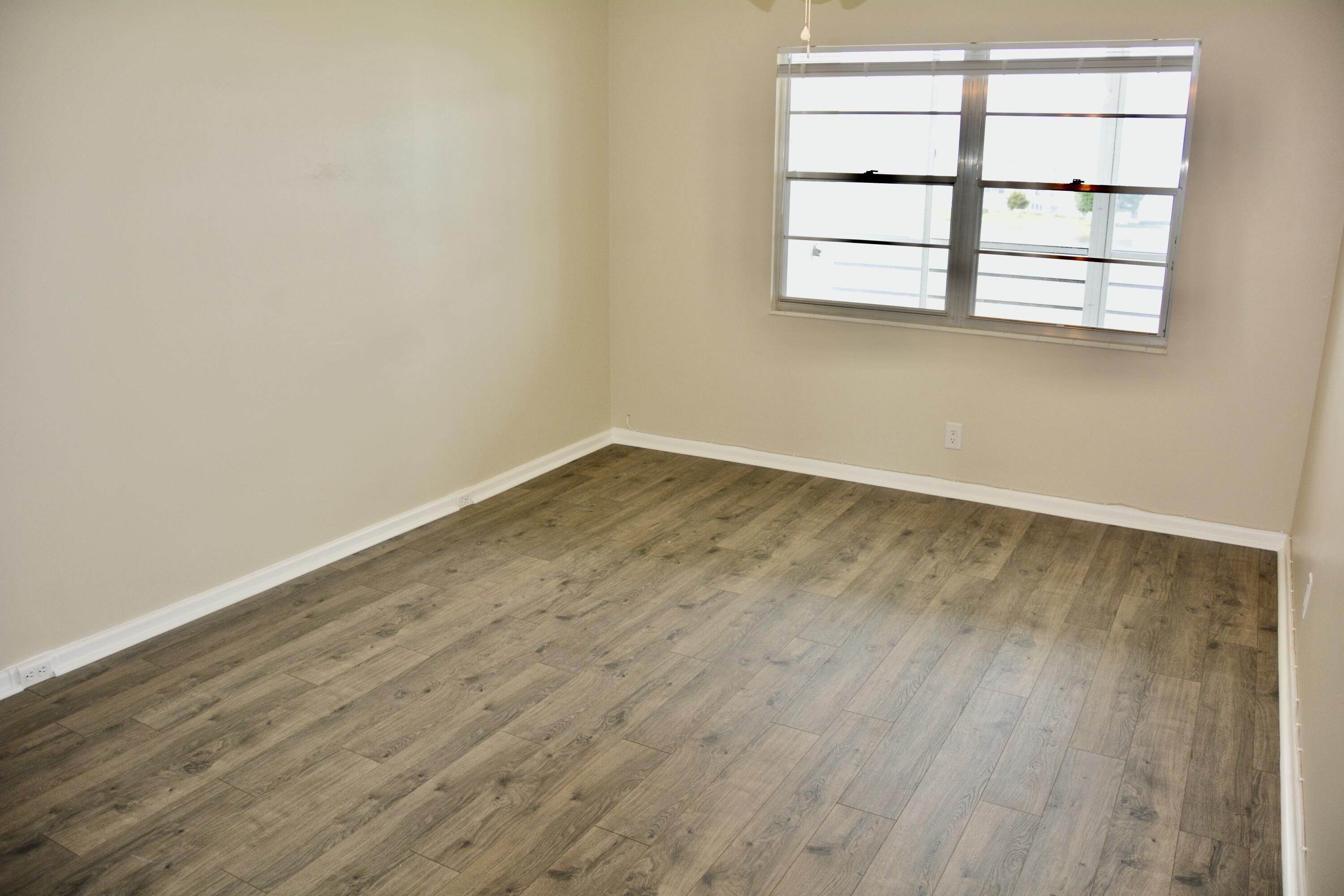 EXETER AT CENTURY VILLAGE CONDO - Residential Lease