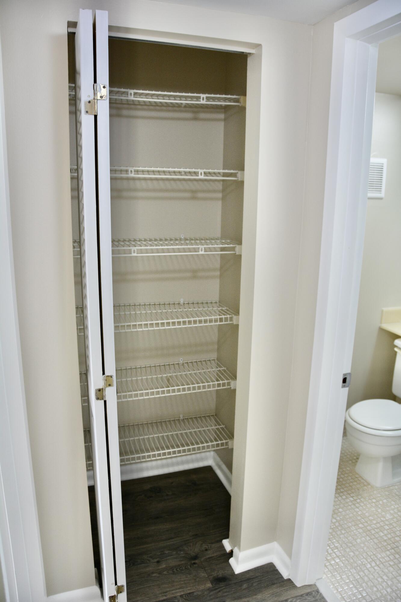 EXETER AT CENTURY VILLAGE CONDO - Residential Lease