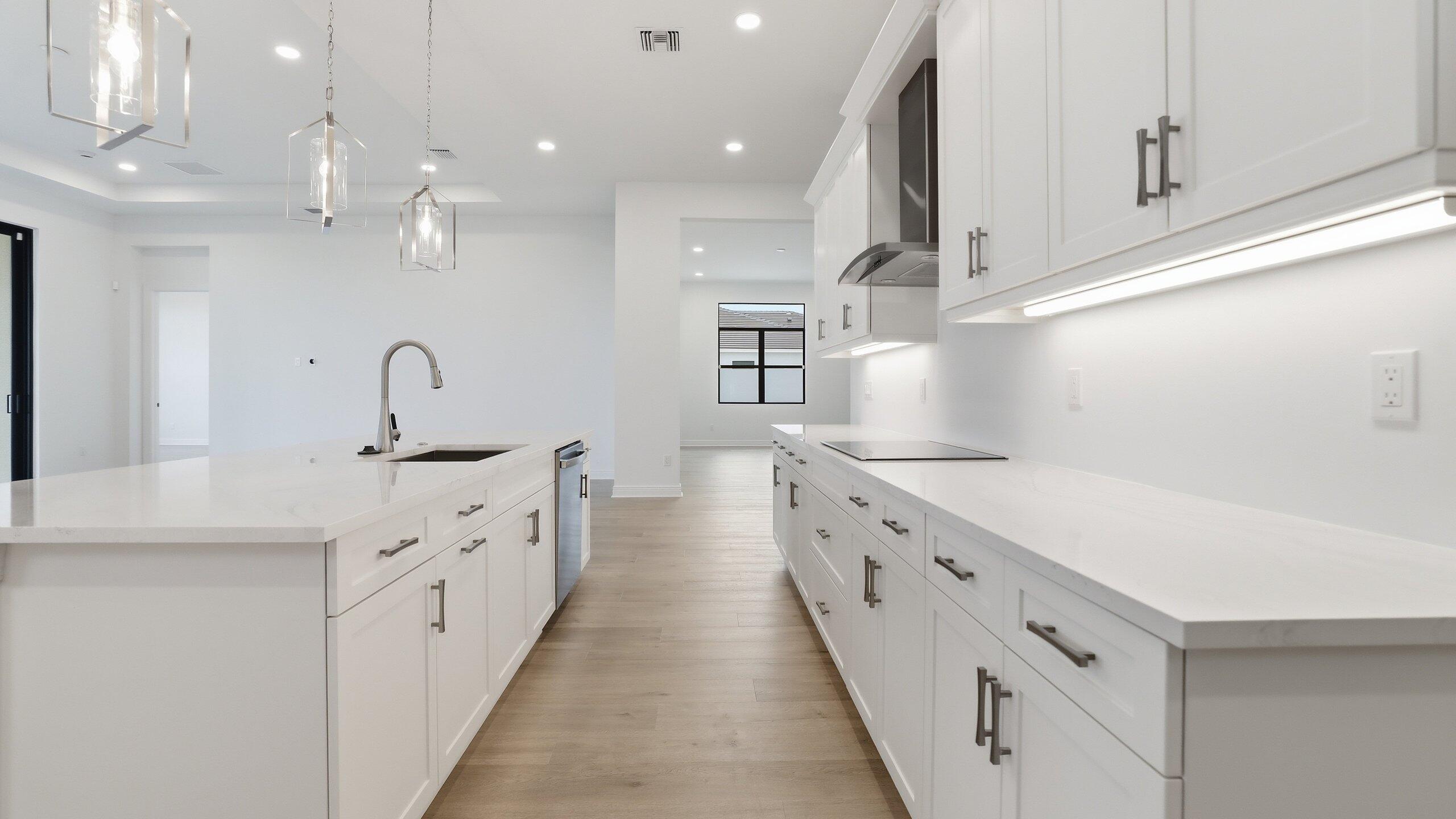 VERANO SOUTH PUD 1 - POD - Residential