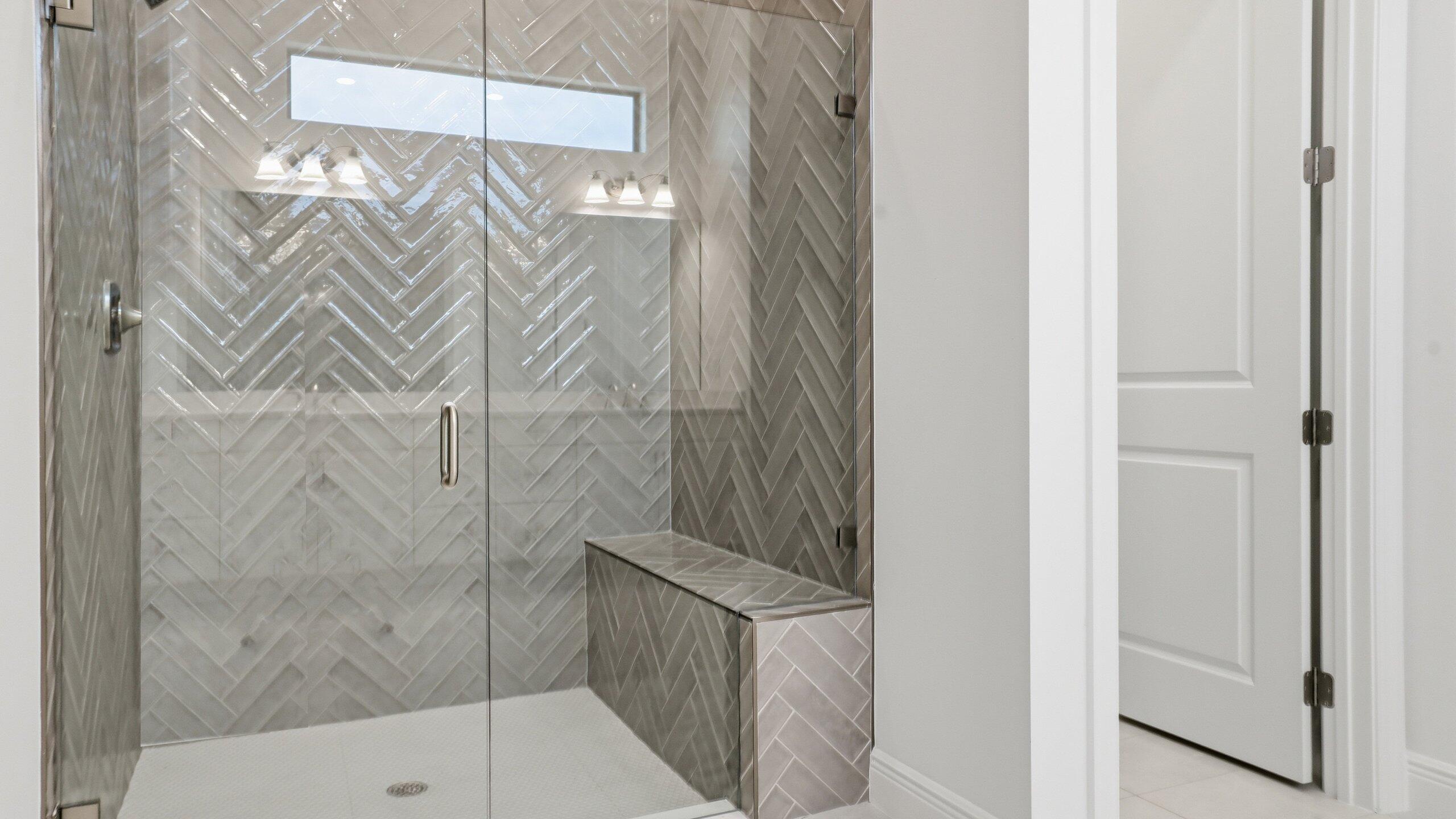 VERANO SOUTH PUD 1 - POD - Residential