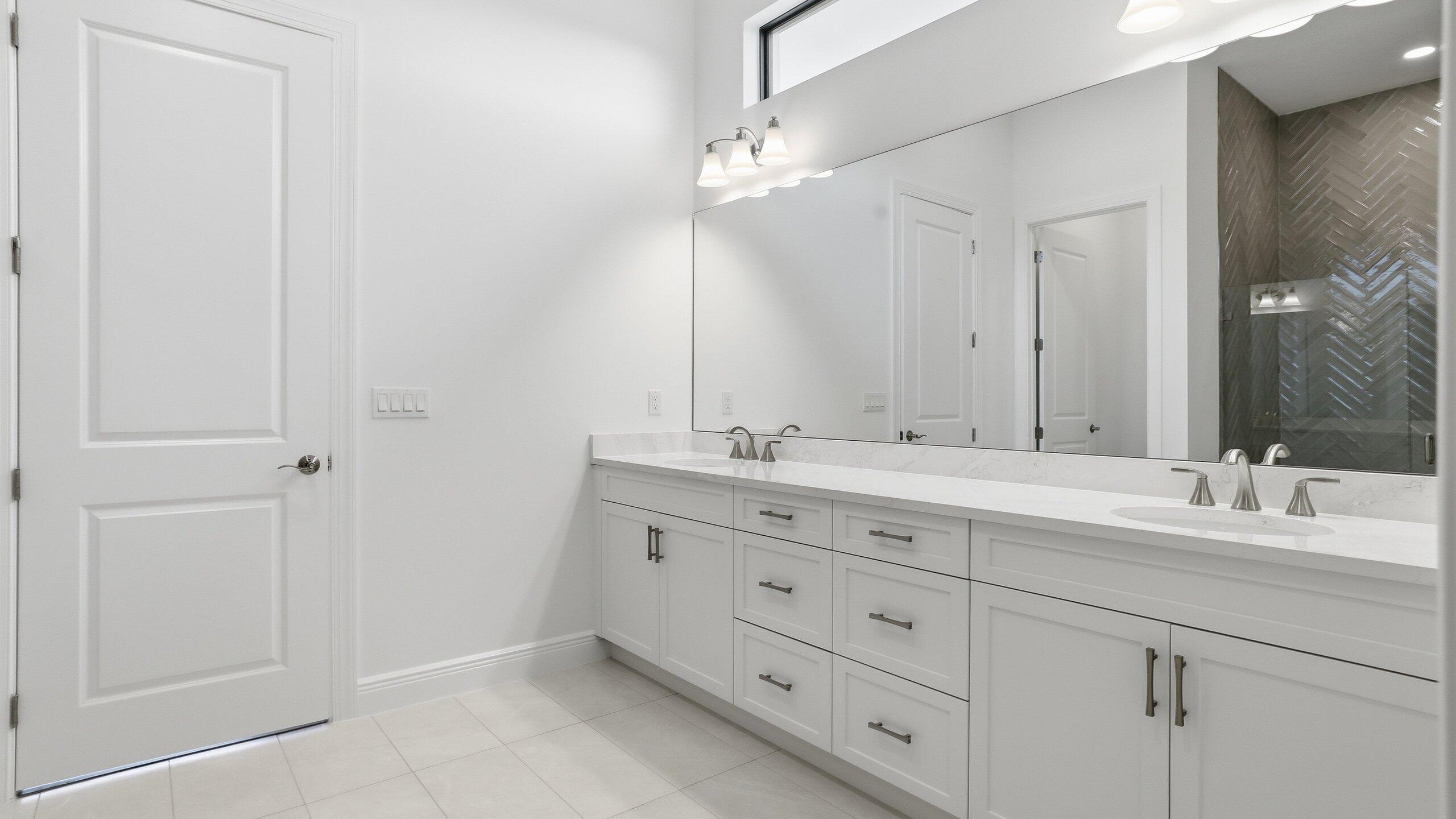 VERANO SOUTH PUD 1 - POD - Residential