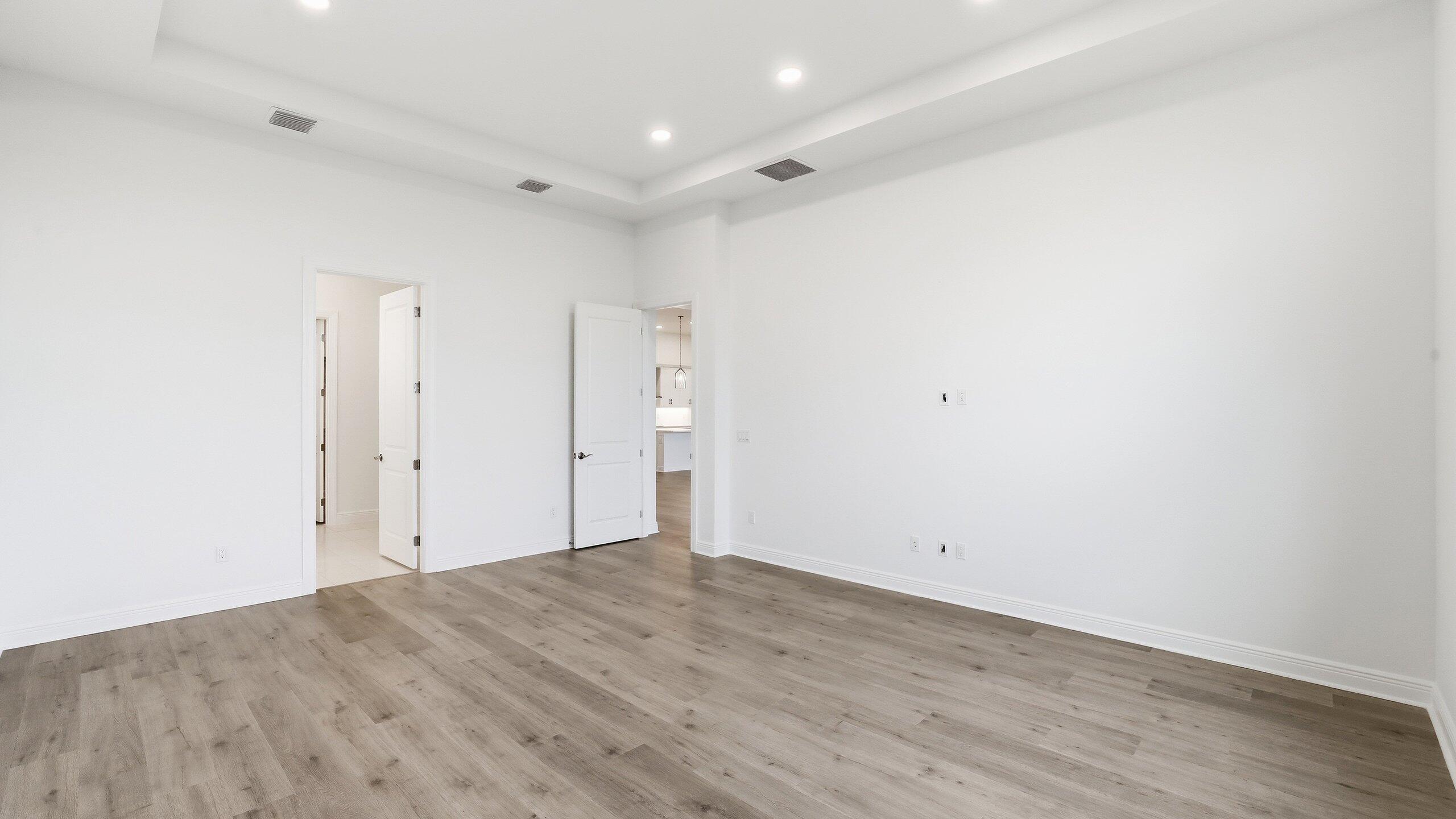 VERANO SOUTH PUD 1 - POD - Residential