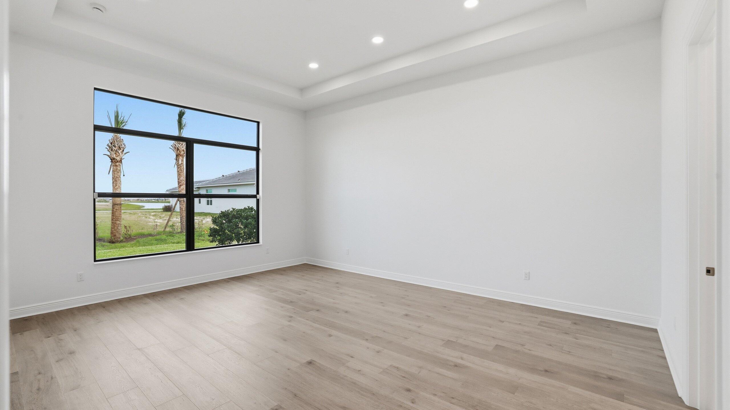 VERANO SOUTH PUD 1 - POD - Residential