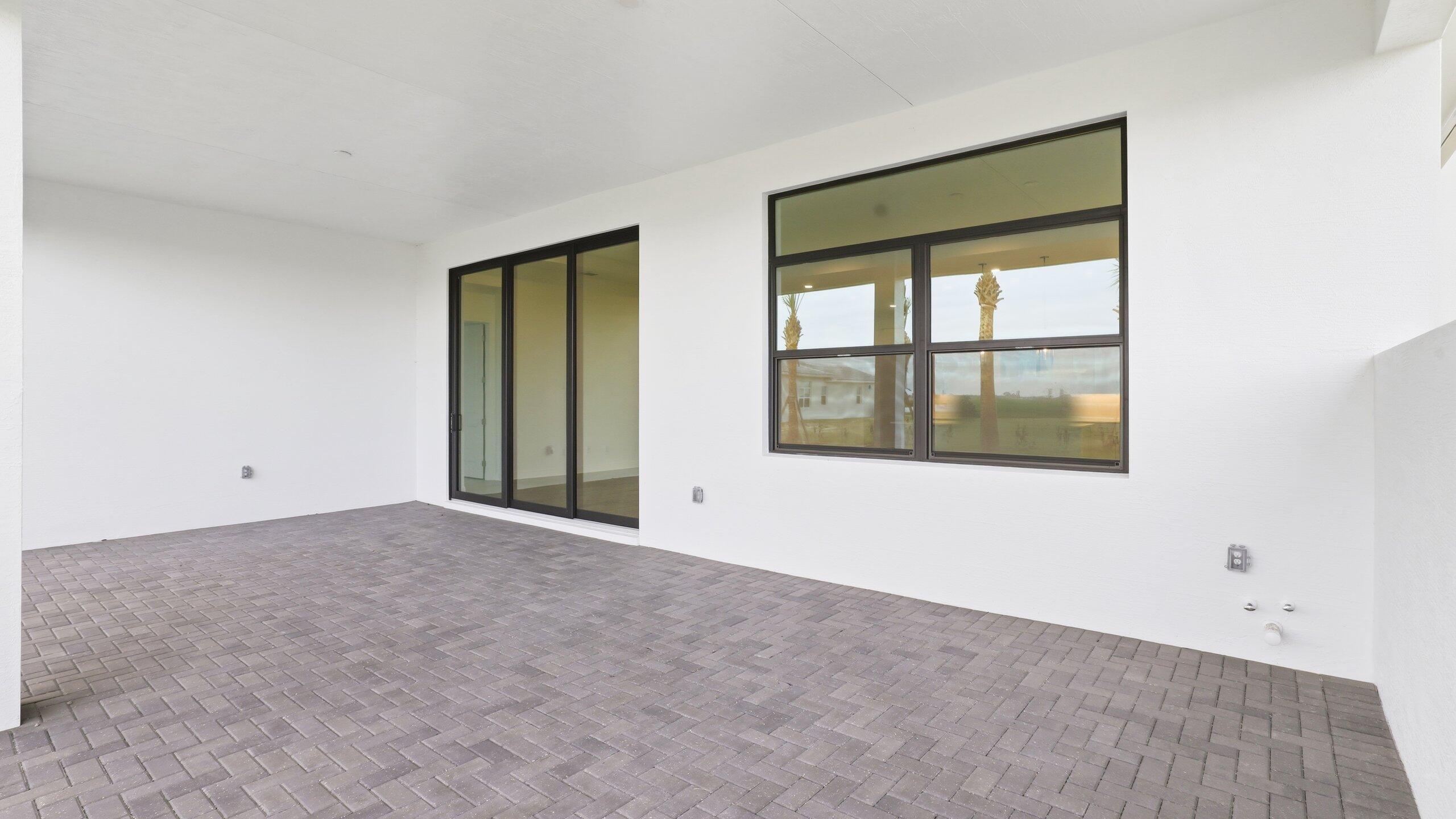 VERANO SOUTH PUD 1 - POD - Residential