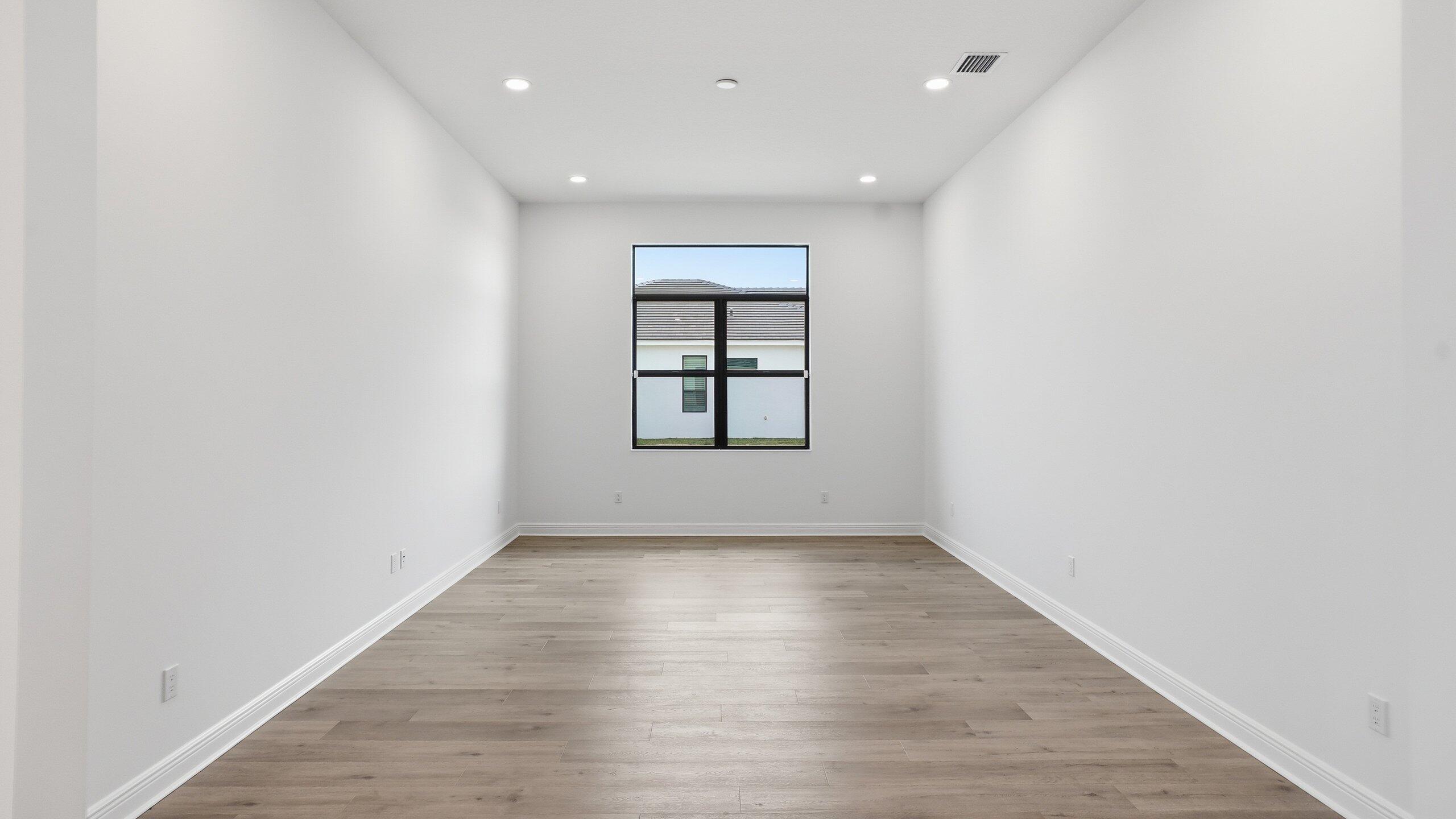 VERANO SOUTH PUD 1 - POD - Residential