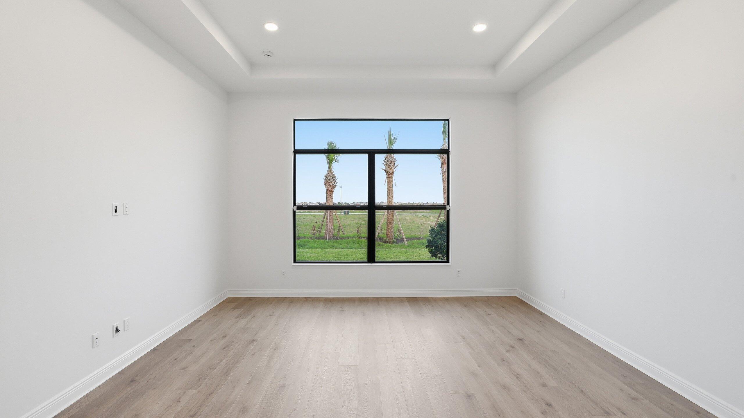 VERANO SOUTH PUD 1 - POD - Residential