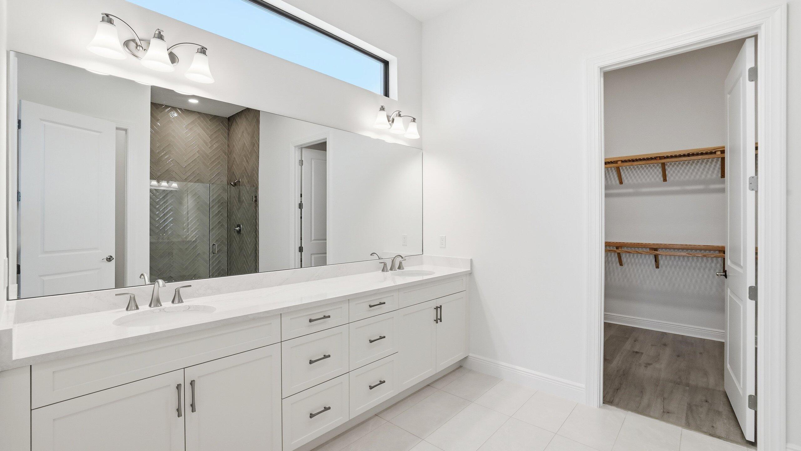 VERANO SOUTH PUD 1 - POD - Residential